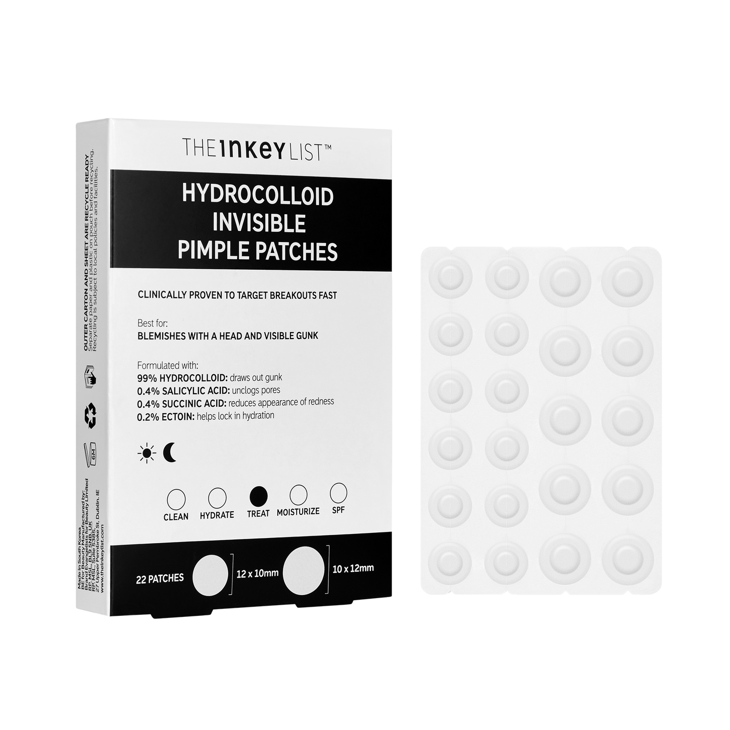 hydrocolloid-invisible-pimple-patches-pack-of-22-j2 INKEY_Hydrocolloid_Invisible_Pimple_Patches_Ppage_Packshot_Secondary_US.png