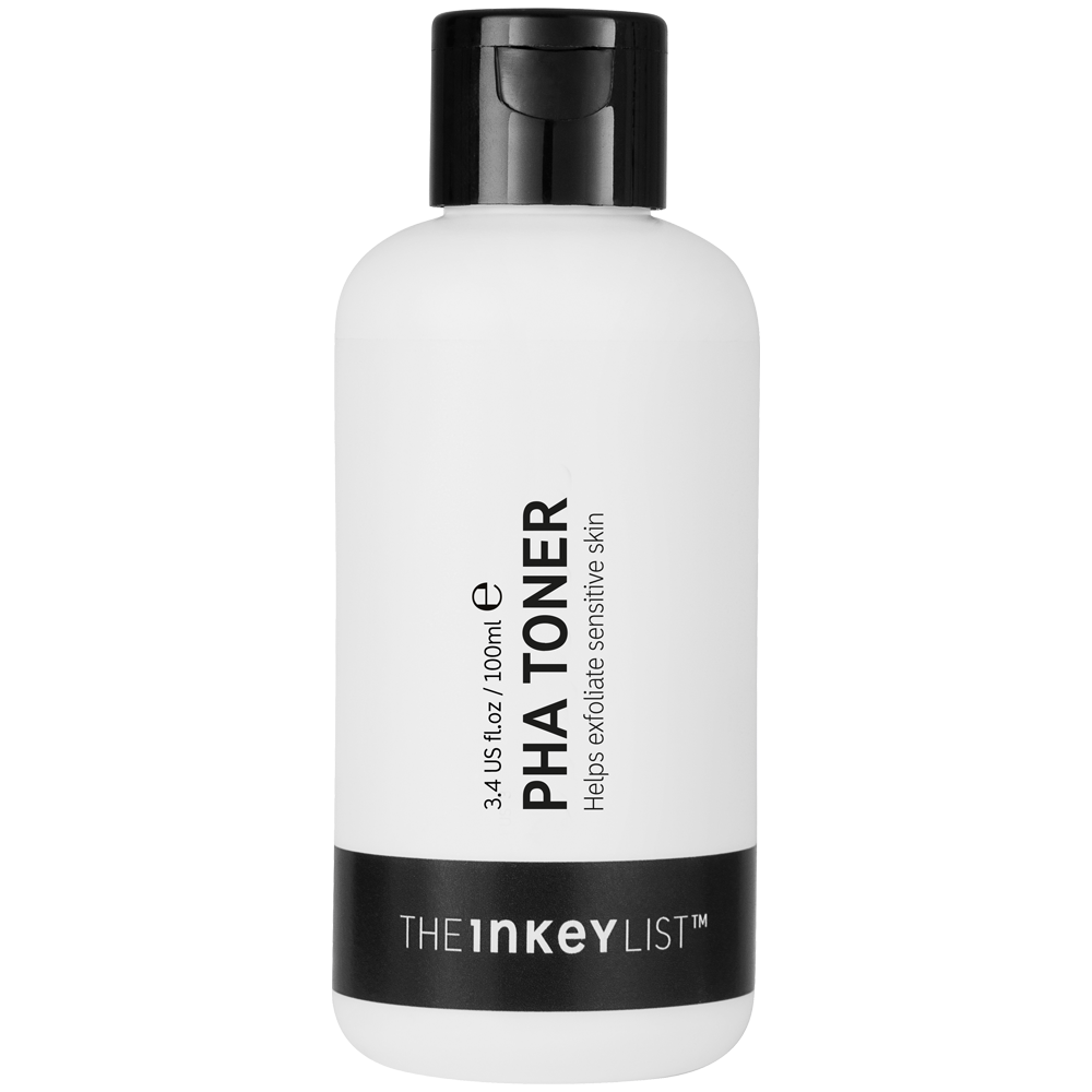pha-toner-i6 INKEY_PHATONER_1000x1000_a3247410-8fd0-409a-abc2-3baad8b5a4bd.png