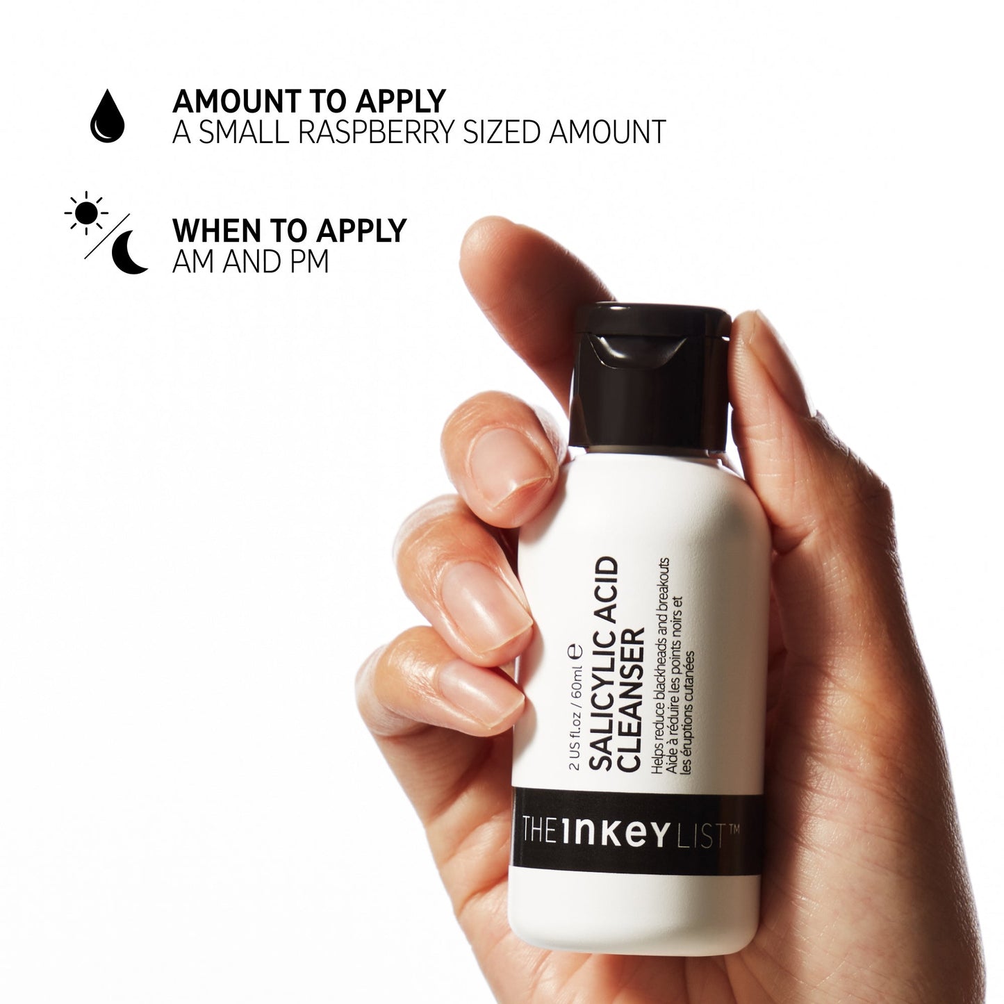 the-breakout-skincare-set-t9 INKEY_Salicylic_Acid_60ml_Ppage_USPs.jpg