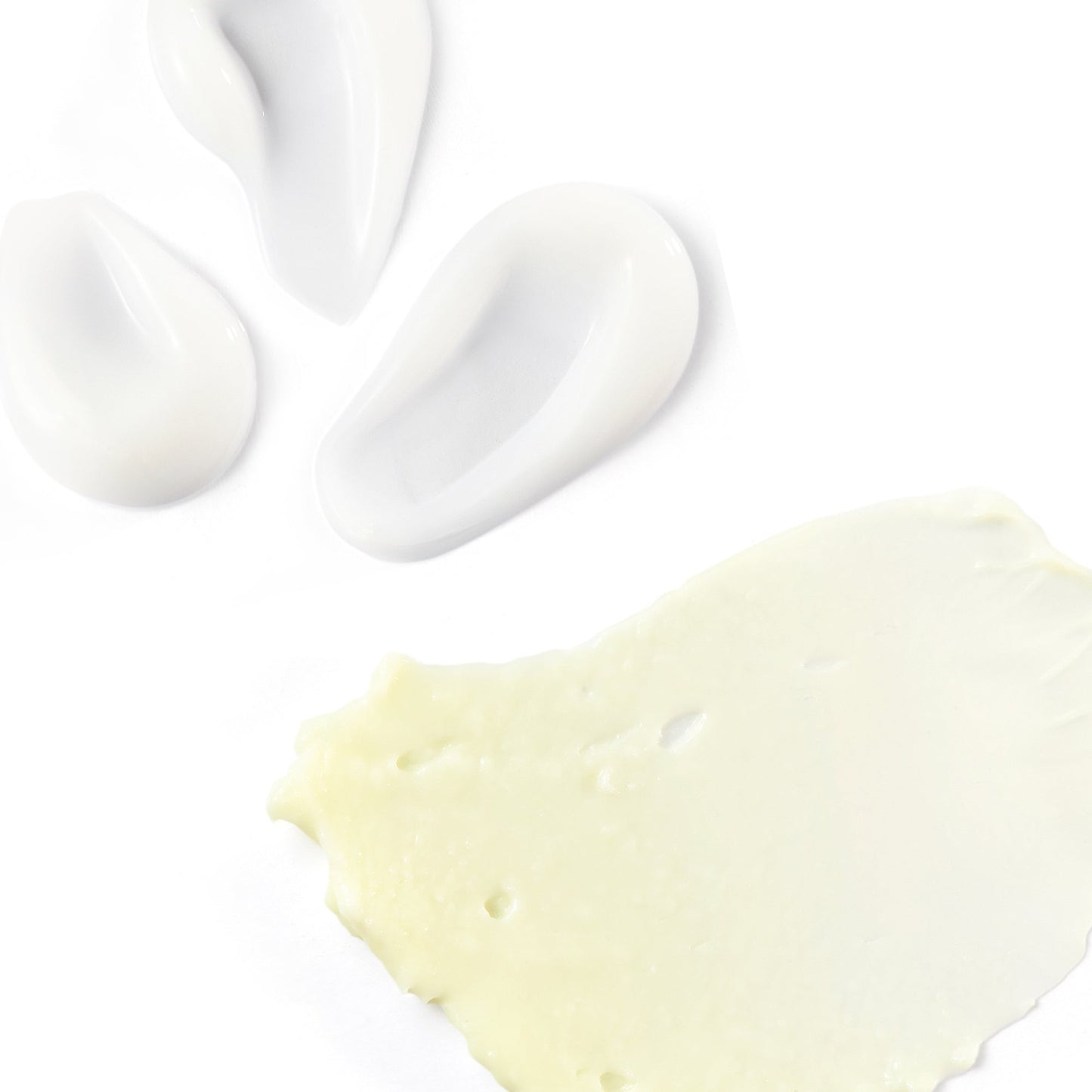 caffeine-retinol-eye-cream-duo-j5 INKEY_Tired_Eyes_Duo_Goop-2000x2000.jpg