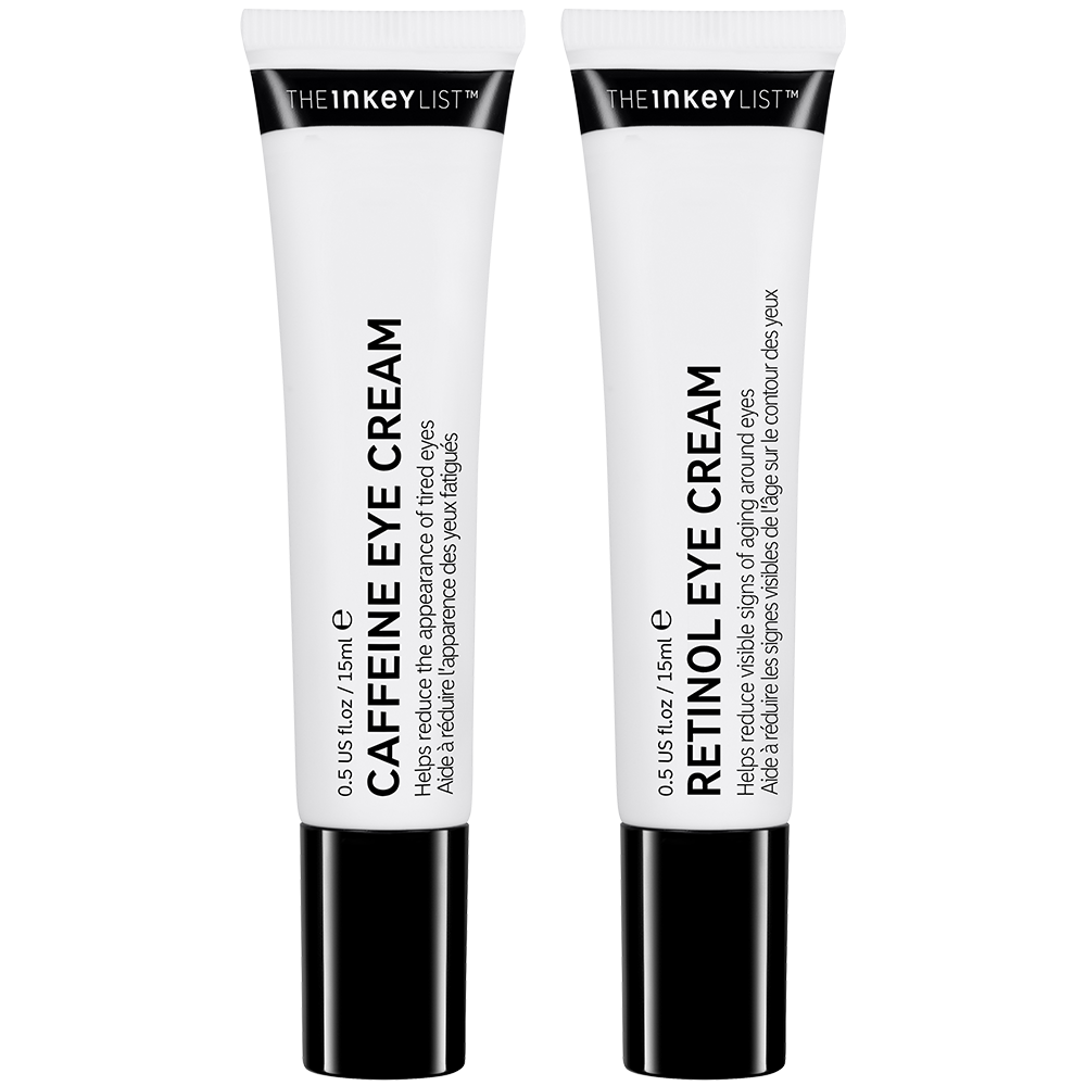 caffeine-retinol-eye-cream-duo-j5 INKEY_Tired_Eyes_Duo_PackShot_ROW-1000x1000_3.png