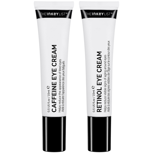 caffeine-retinol-eye-cream-duo-j5 INKEY_Tired_Eyes_Duo_PackShot_ROW-1000x1000_3.png