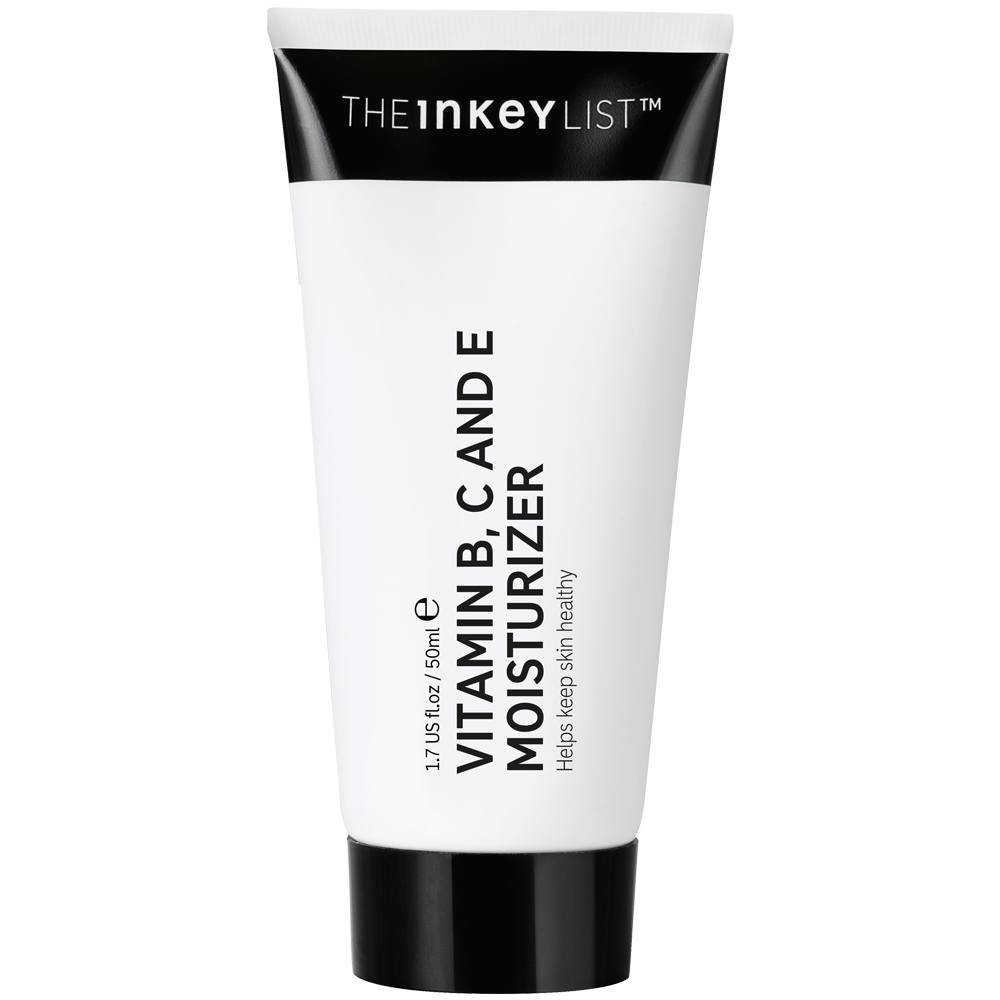 vitamin-b-c-and-e-moisturizer-f6 INKEY_VitaminB_CandEMoisturizer_1000x1000_fab1a082-ddf4-4998-b724-83ee314d77d0.png