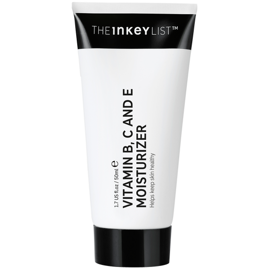 vitamin-b-c-and-e-moisturizer-f6 INKEY_VitaminB_CandEMoisturizer_1000x1000_fab1a082-ddf4-4998-b724-83ee314d77d0.png