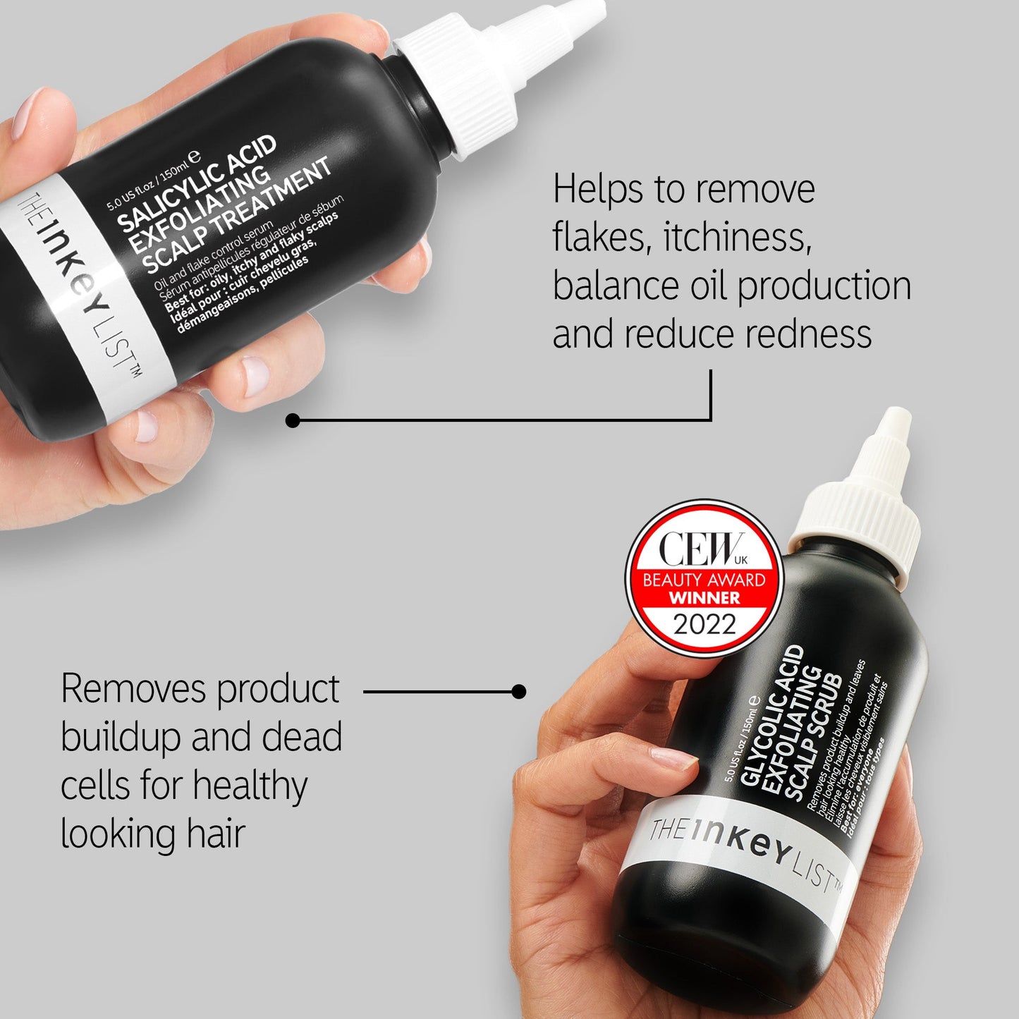 clean-and-healthy-scalp-duo-j3 INKEYcleanandhealthyscalpduo.jpg