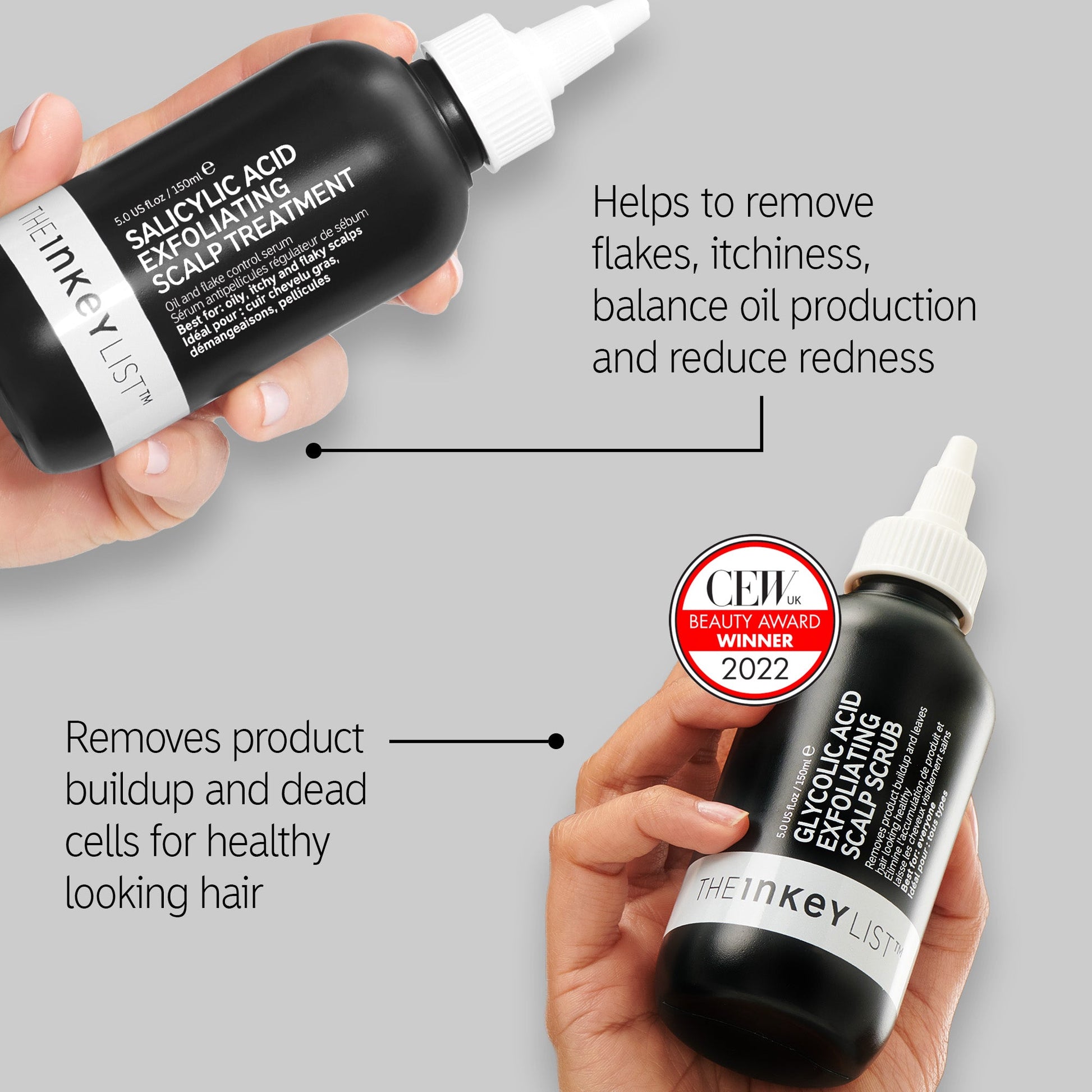 clean-and-healthy-scalp-duo-j3 INKEYcleanandhealthyscalpduo.jpg