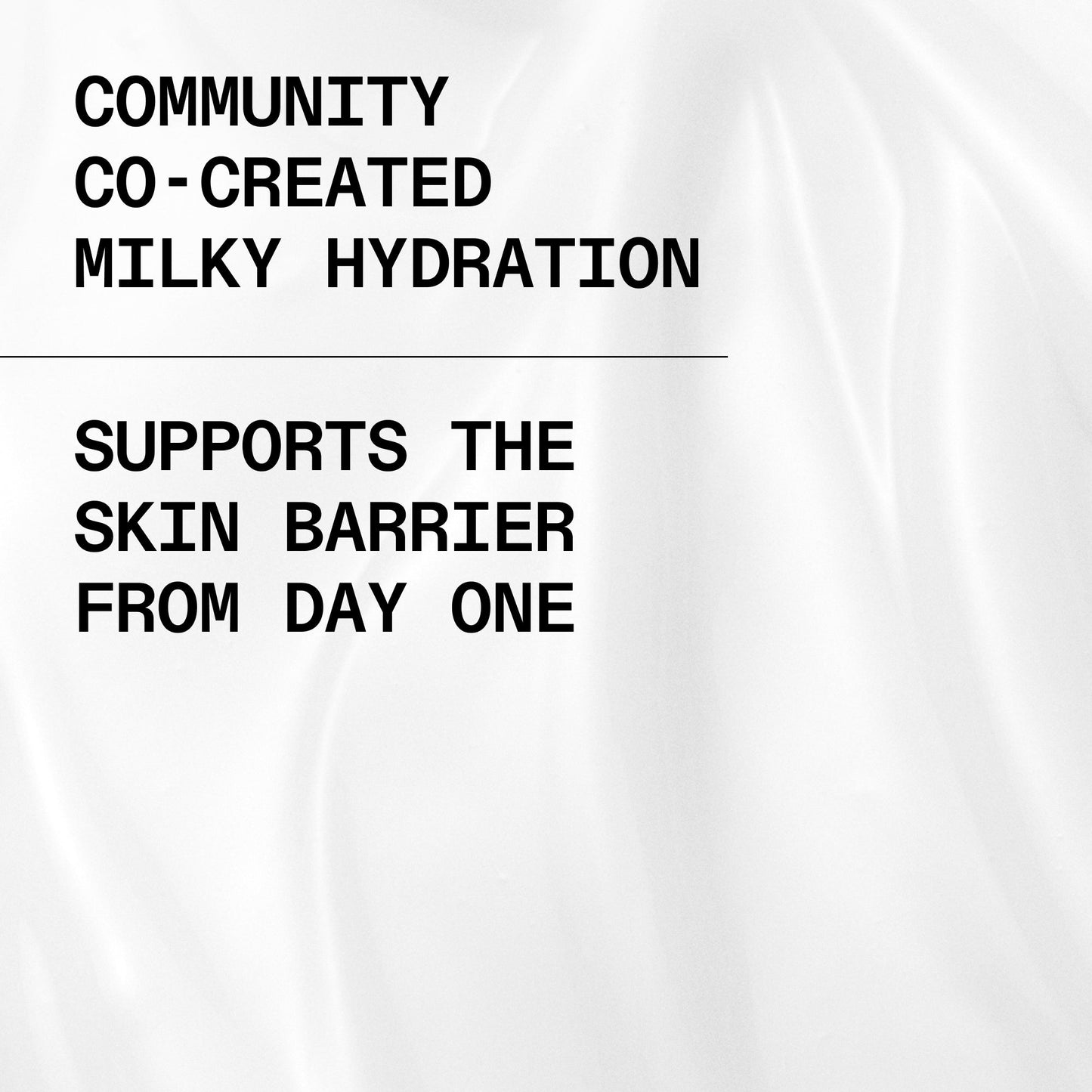 nourishing-rice-milk-hydrating-toner-v1 InkeyLab_MilkToner_01.jpg