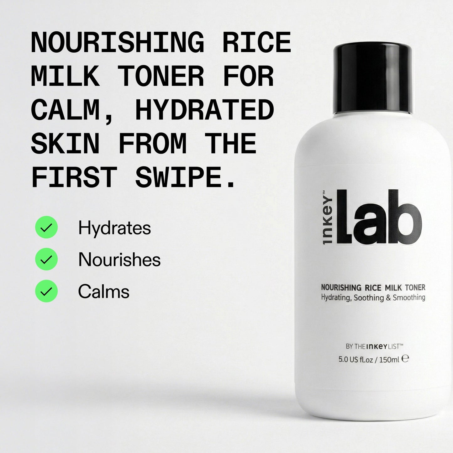 nourishing-rice-milk-hydrating-toner-v1 InkeyLab_MilkToner_02.jpg