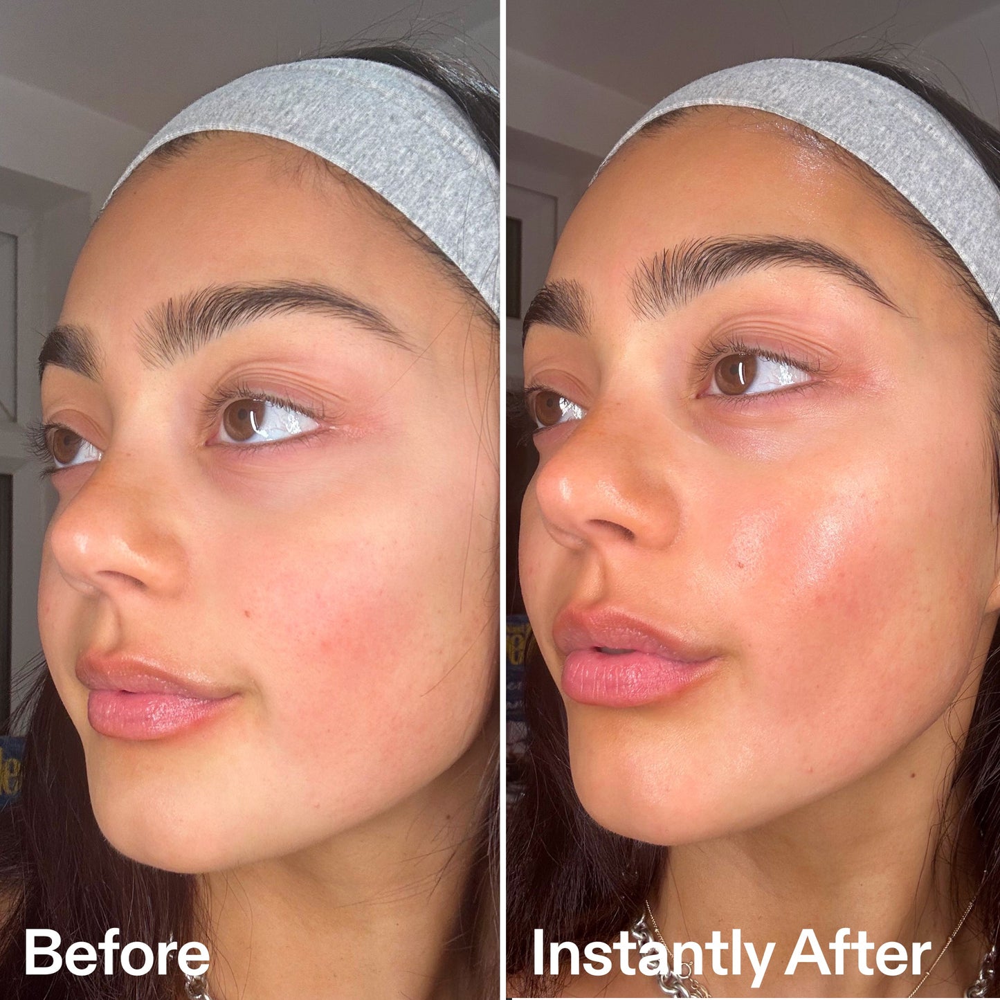 nourishing-rice-milk-hydrating-toner-v1 InkeyLab_MilkToner_B_A2.jpg