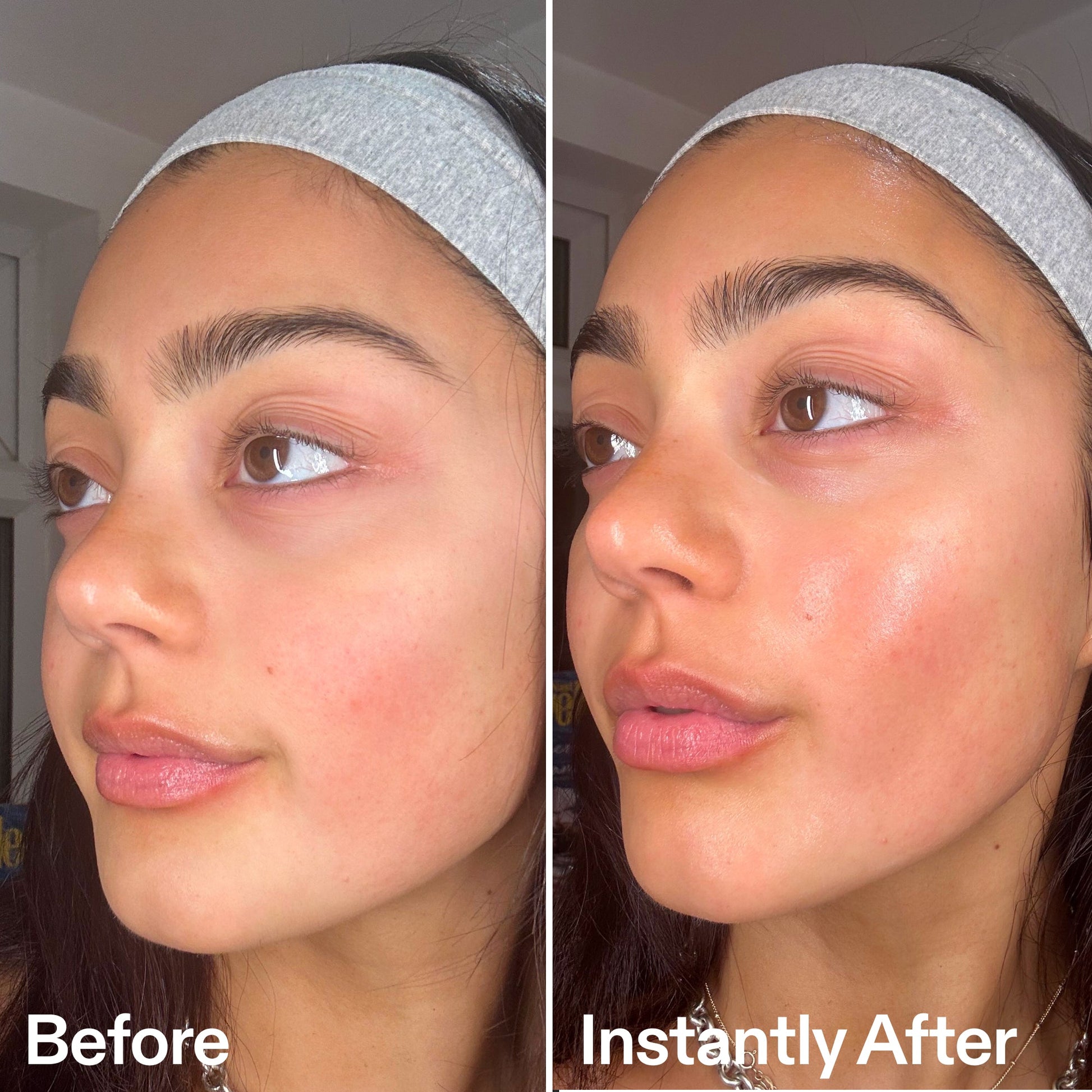 nourishing-rice-milk-hydrating-toner-v1 InkeyLab_MilkToner_B_A2.jpg