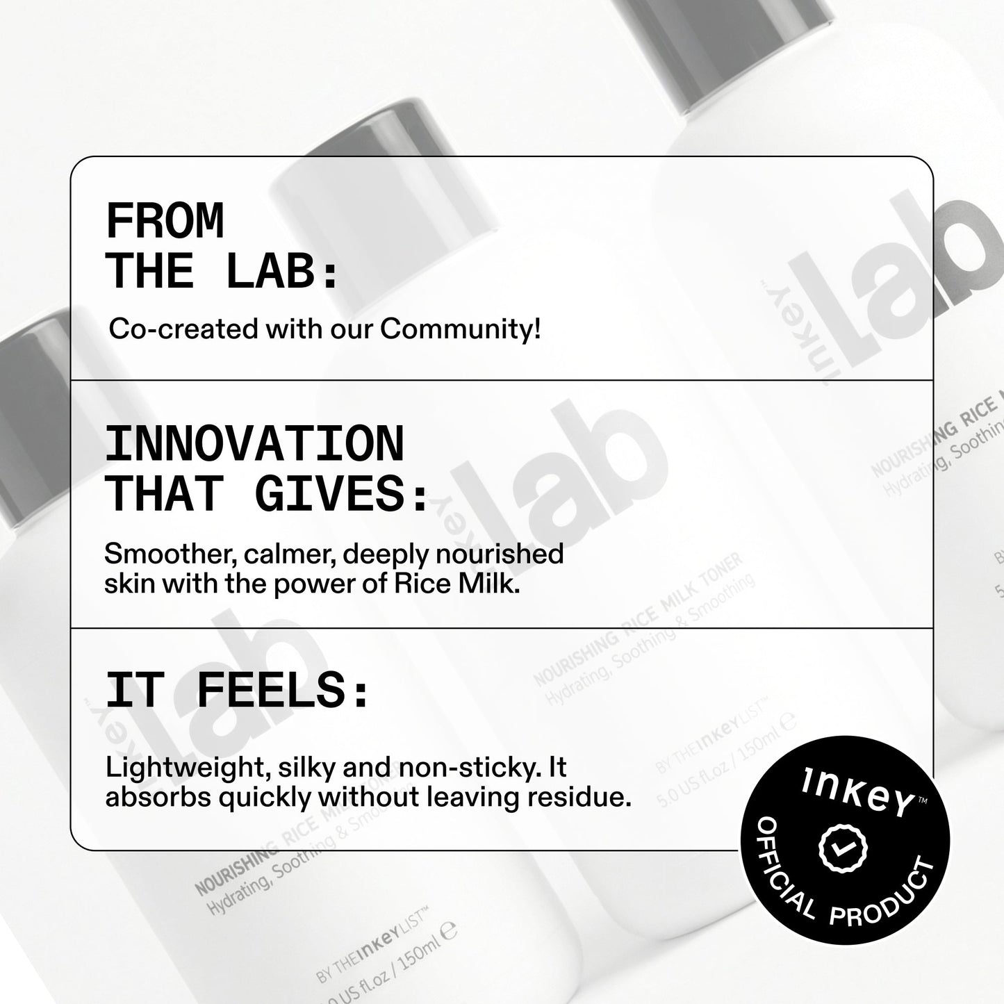 nourishing-rice-milk-hydrating-toner-v1 Inkey_Lab_Milk_Toner_03.jpg