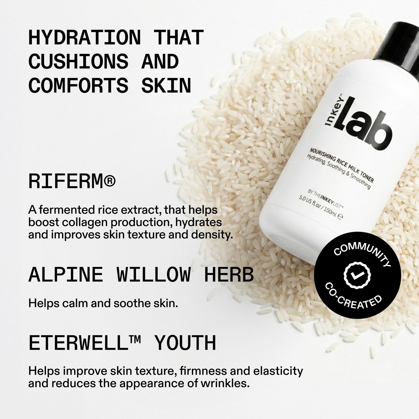 nourishing-rice-milk-hydrating-toner-v1 Inkey_Lab_Milk_Toner_04.jpg