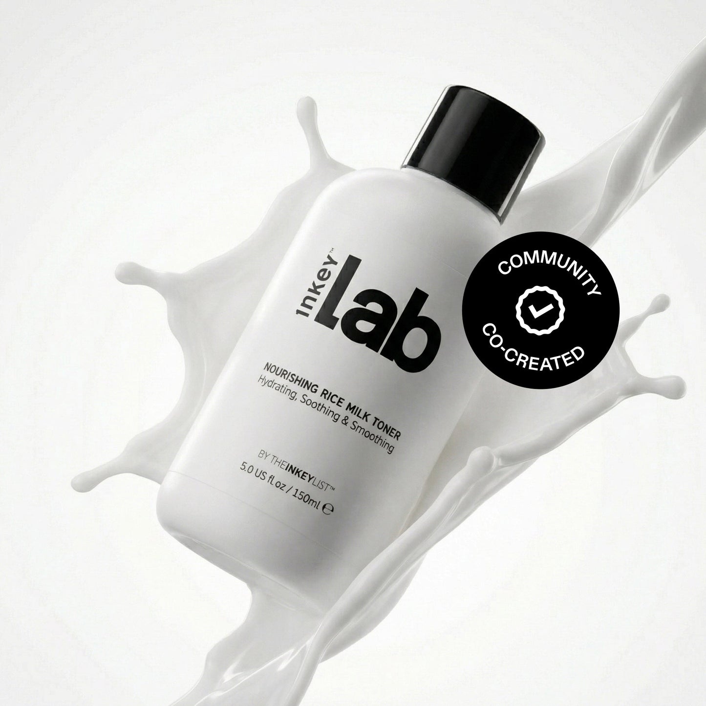 nourishing-rice-milk-hydrating-toner-v1 Inkey_Lab_Milk_Toner_Hero_Community_Co-Created_d1f8657a-8dae-4df3-9784-db974bd1c8ed.jpg