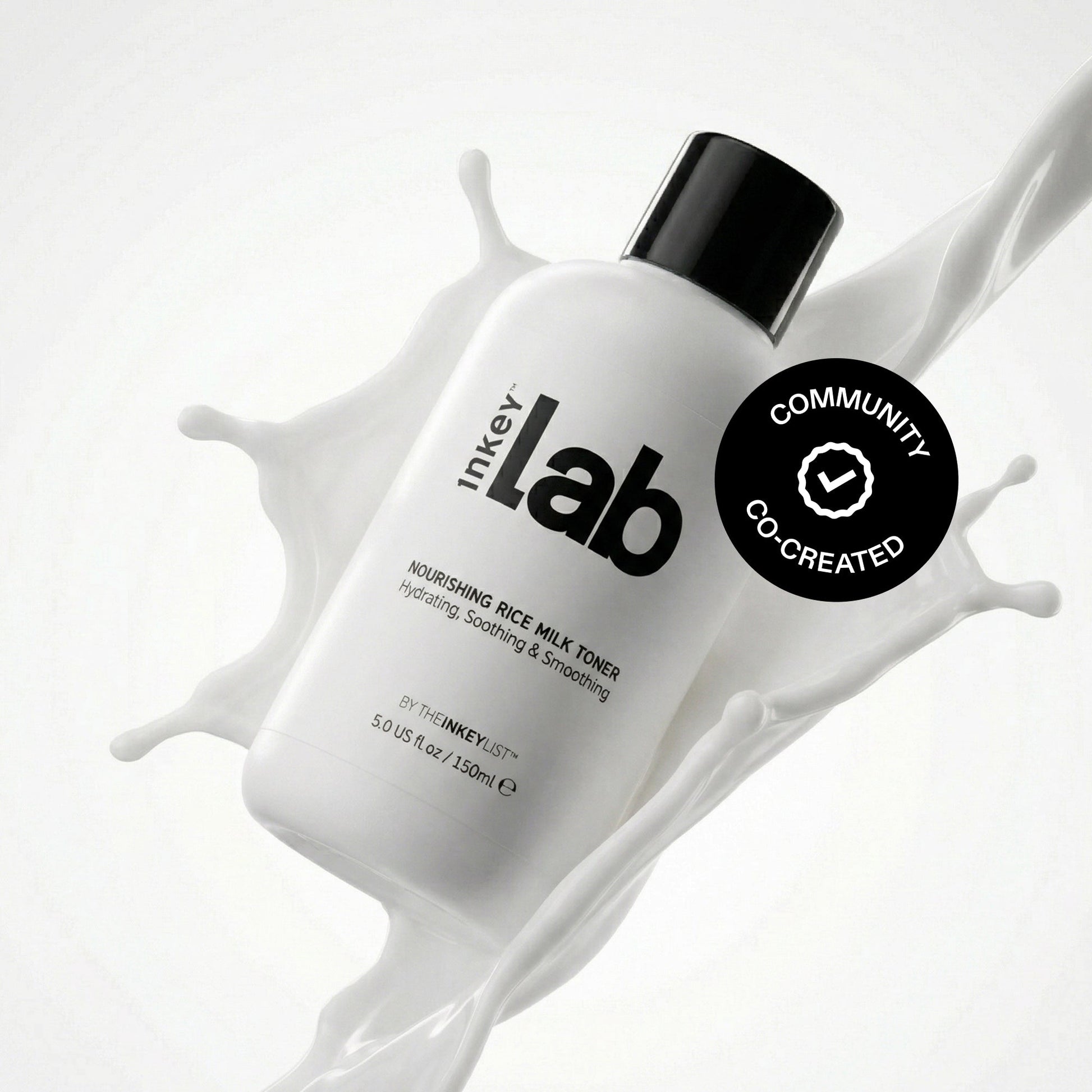 nourishing-rice-milk-hydrating-toner-v1 Inkey_Lab_Milk_Toner_Hero_Community_Co-Created_d1f8657a-8dae-4df3-9784-db974bd1c8ed.jpg