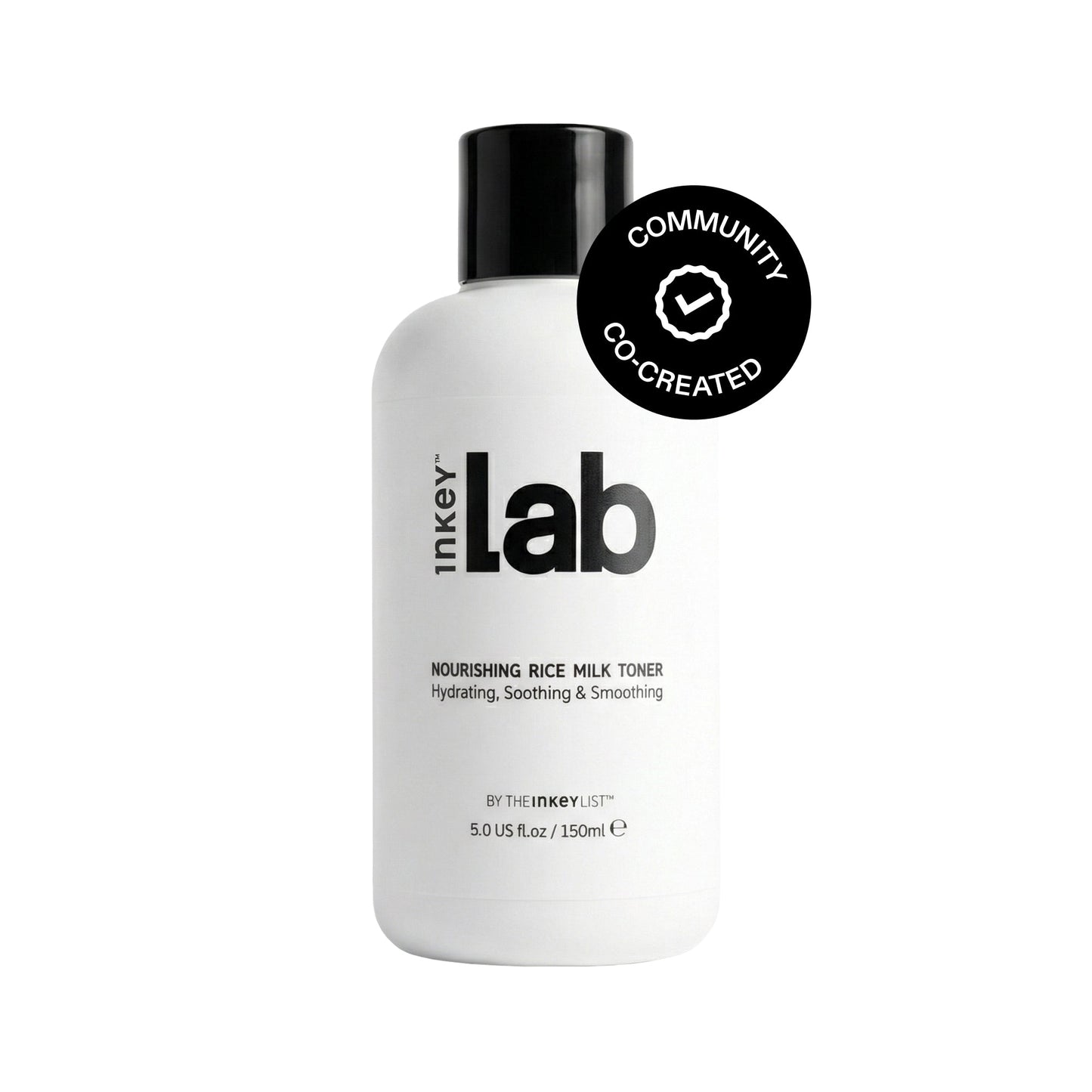 nourishing-rice-milk-hydrating-toner-v1 Inkey_Lab_Milk_Toner_Packshot_Community_Co-Created_1.jpg