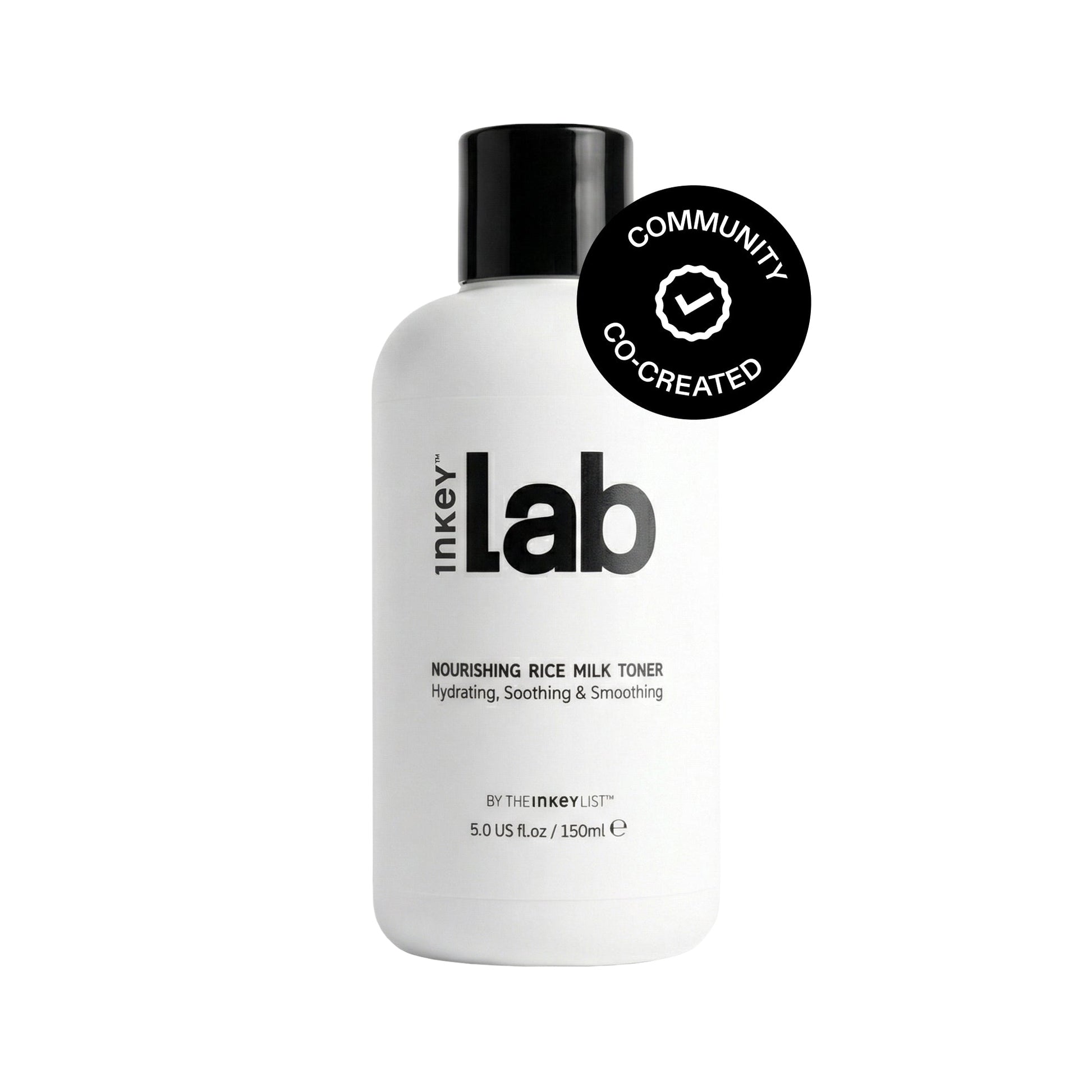 nourishing-rice-milk-hydrating-toner-v1 Inkey_Lab_Milk_Toner_Packshot_Community_Co-Created_1_ee06a627-4d3f-409b-bdab-d359d868bb79.jpg