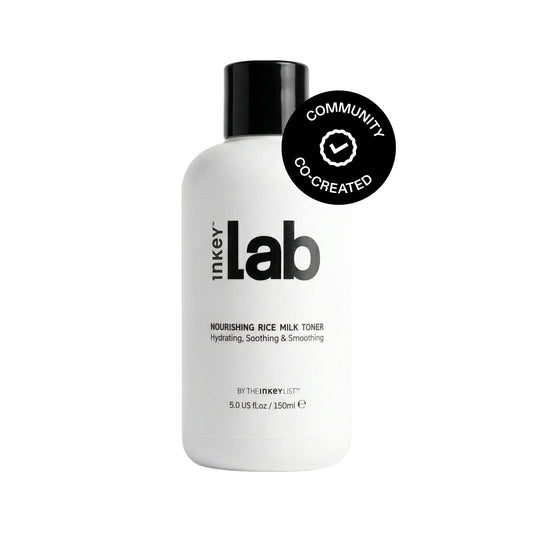 nourishing-rice-milk-hydrating-toner-v1 Inkey_Lab_Milk_Toner_Packshot_Community_Co-Created_1_ee06a627-4d3f-409b-bdab-d359d868bb79.jpg