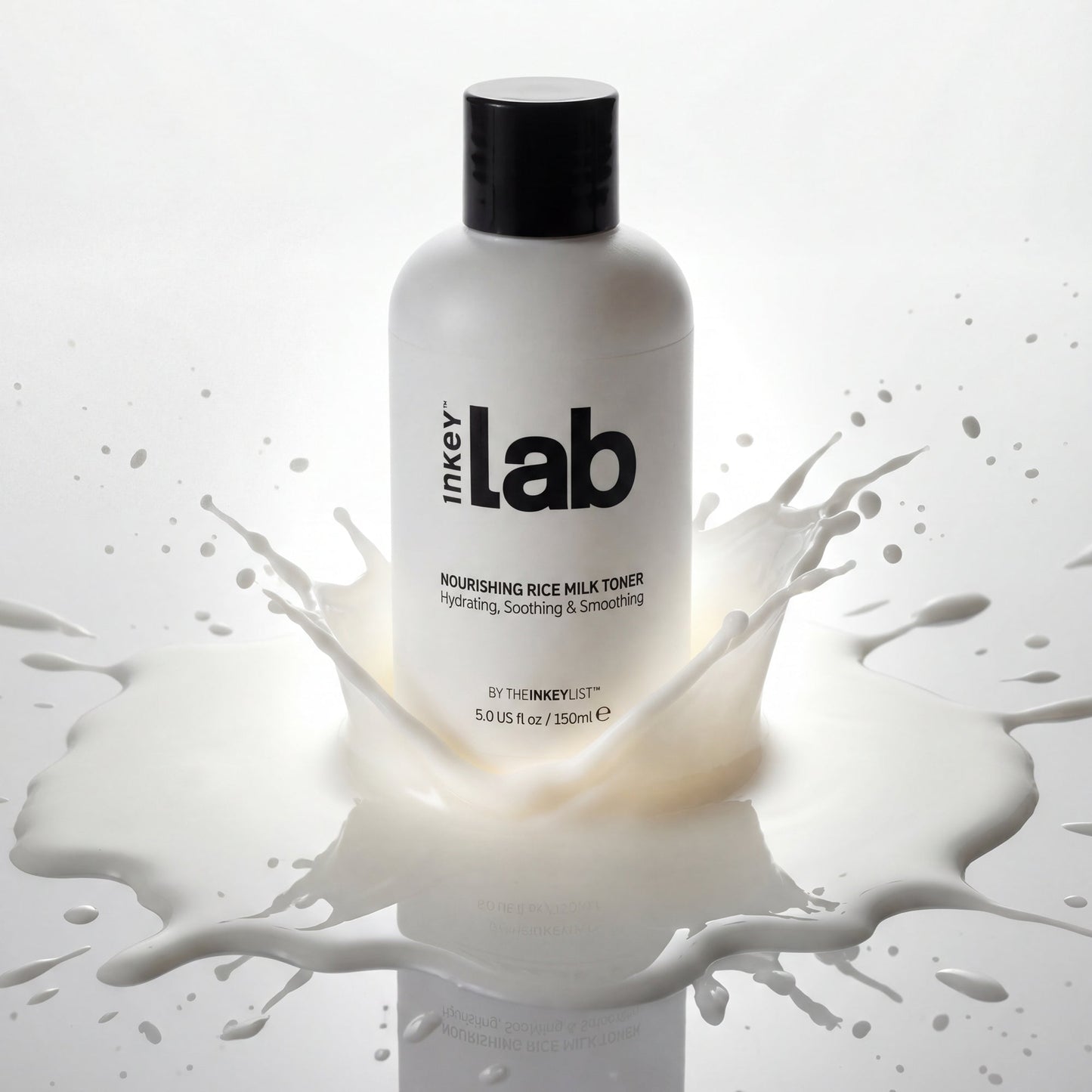 nourishing-rice-milk-hydrating-toner-v1 Inkey_Lab_Milk_Toner_Splash_02.jpg