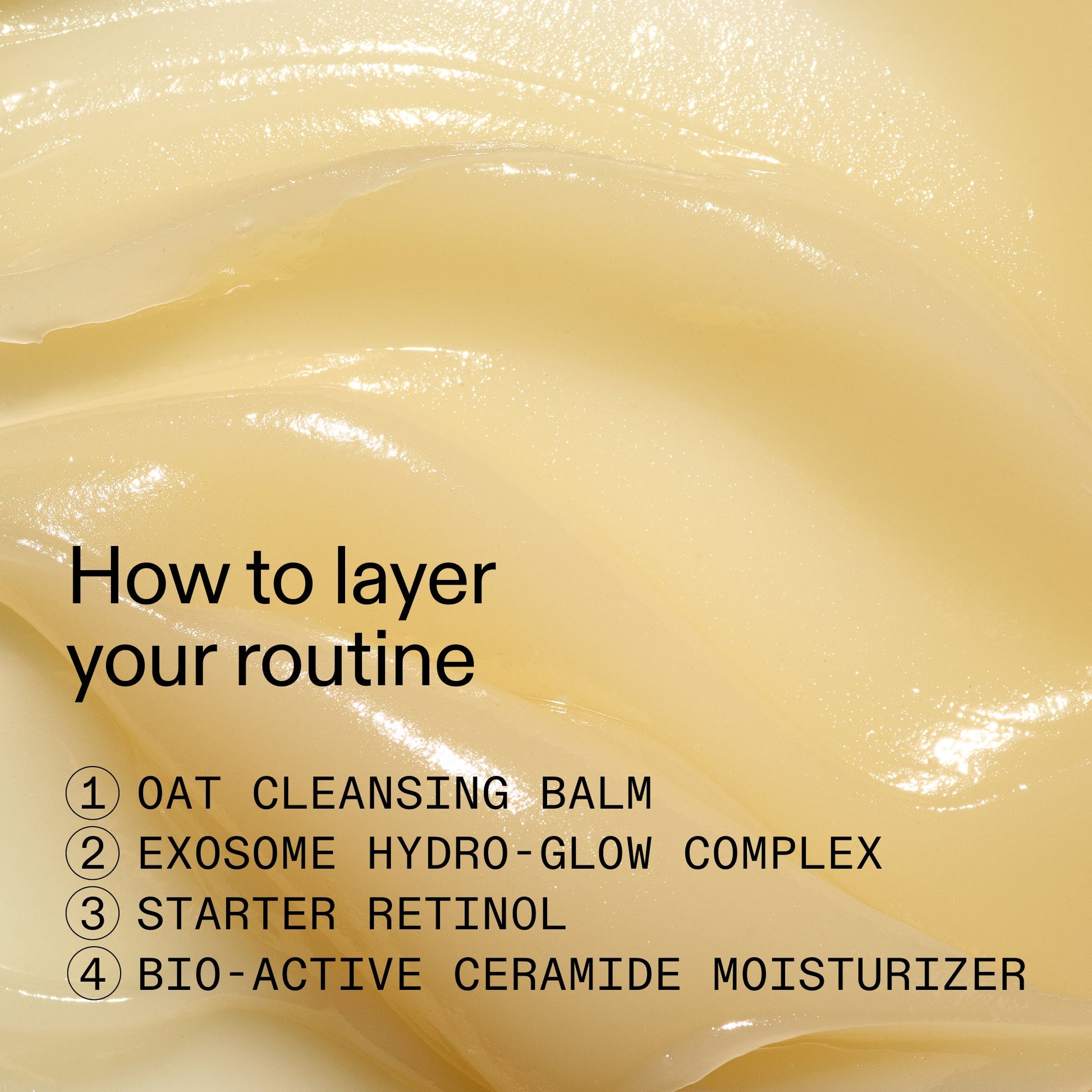 intro-routine-for-anti-aging-z5 Intro_Routine_For_Anti-Ageing_How_to_layer_2000x2000_c43fd390-af8c-4730-a170-16f29f0da5f6.jpg
