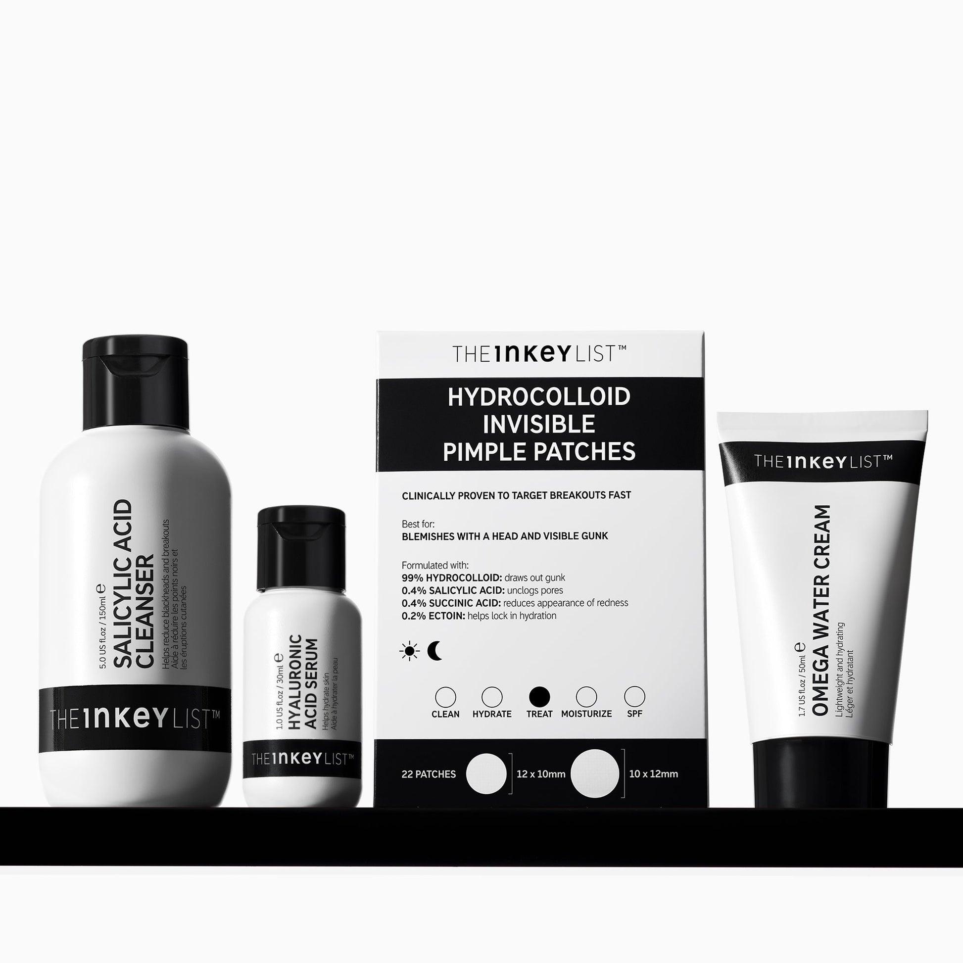 intro-routine-for-acne-m7 Intro_Routine_for_Acne_Shelfie_2000x2000_1035d9fa-e96d-4f2a-95dd-45940147904f.jpg