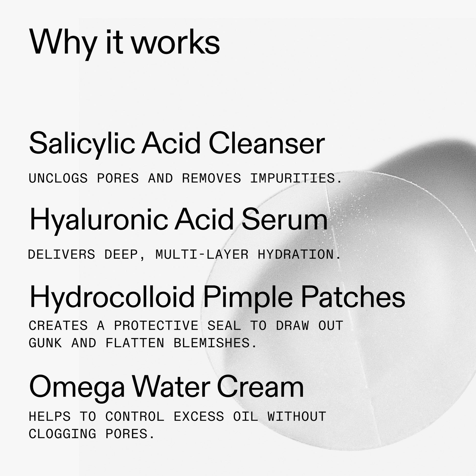 intro-routine-for-acne-m7 Intro_Routine_for_Acne_Why_it_works_2000x2000_7ef44ab6-a2f6-4cb4-823a-937c03dfe49a.jpg