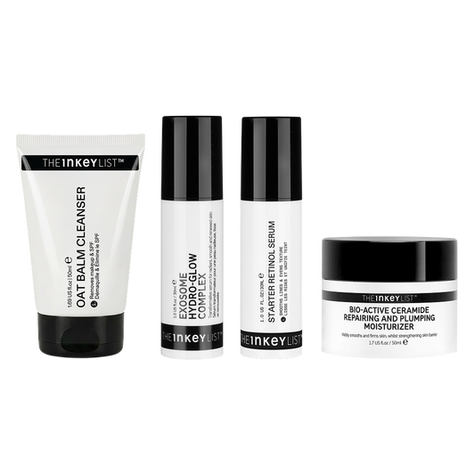intro-routine-for-anti-aging-z5 Intro_Routine_for_Anti_Aging_Pack_Shot_1000x1000_7a003085-73b6-4535-a84b-88c1b99c6966.png