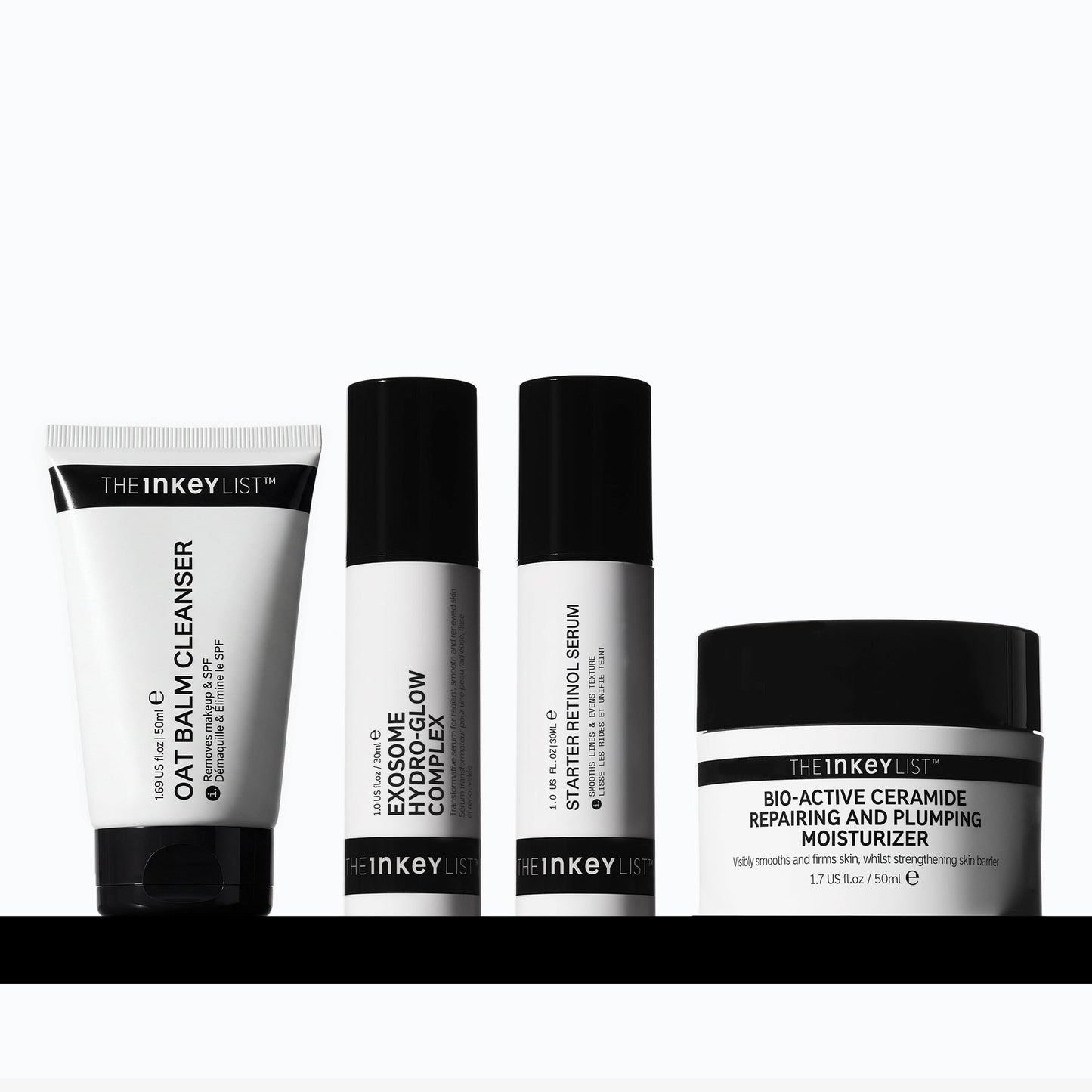 intro-routine-for-anti-aging-z5 Intro_Routine_for_Anti_Aging_Shelfie_2000x2000_0ab1476f-e7e2-427a-8441-4c05f3dd46c2.jpg