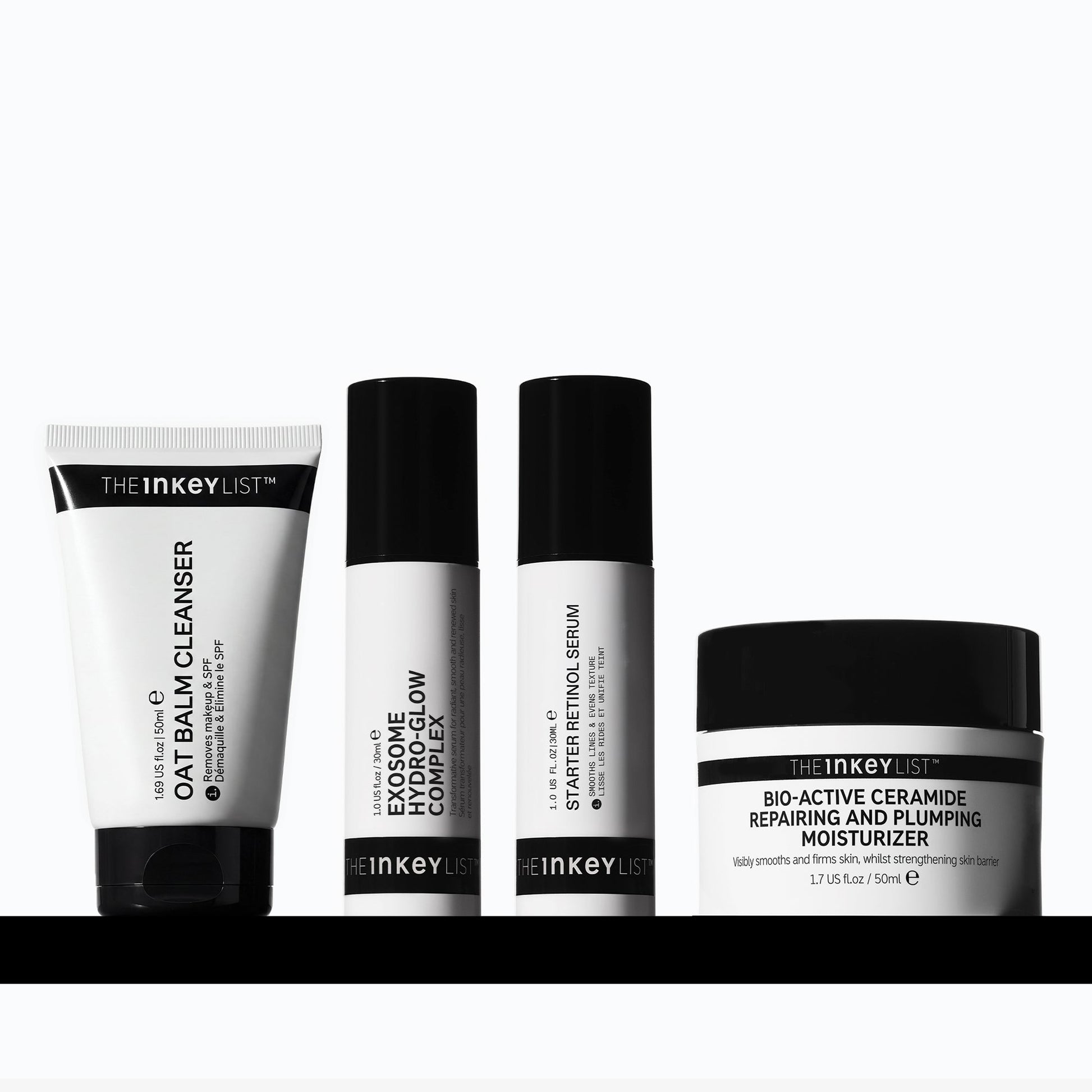 intro-routine-for-anti-aging-z5 Intro_Routine_for_Anti_Aging_Shelfie_2000x2000_0ab1476f-e7e2-427a-8441-4c05f3dd46c2.jpg
