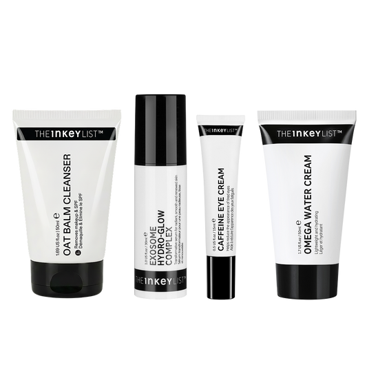 intro-routine-for-glowing-skin-j4 Intro_Routine_for_Glowing_Skin_Pack_Shot_1000x1000_fdf32799-7133-4df8-a9d1-4c0e25309e12.png