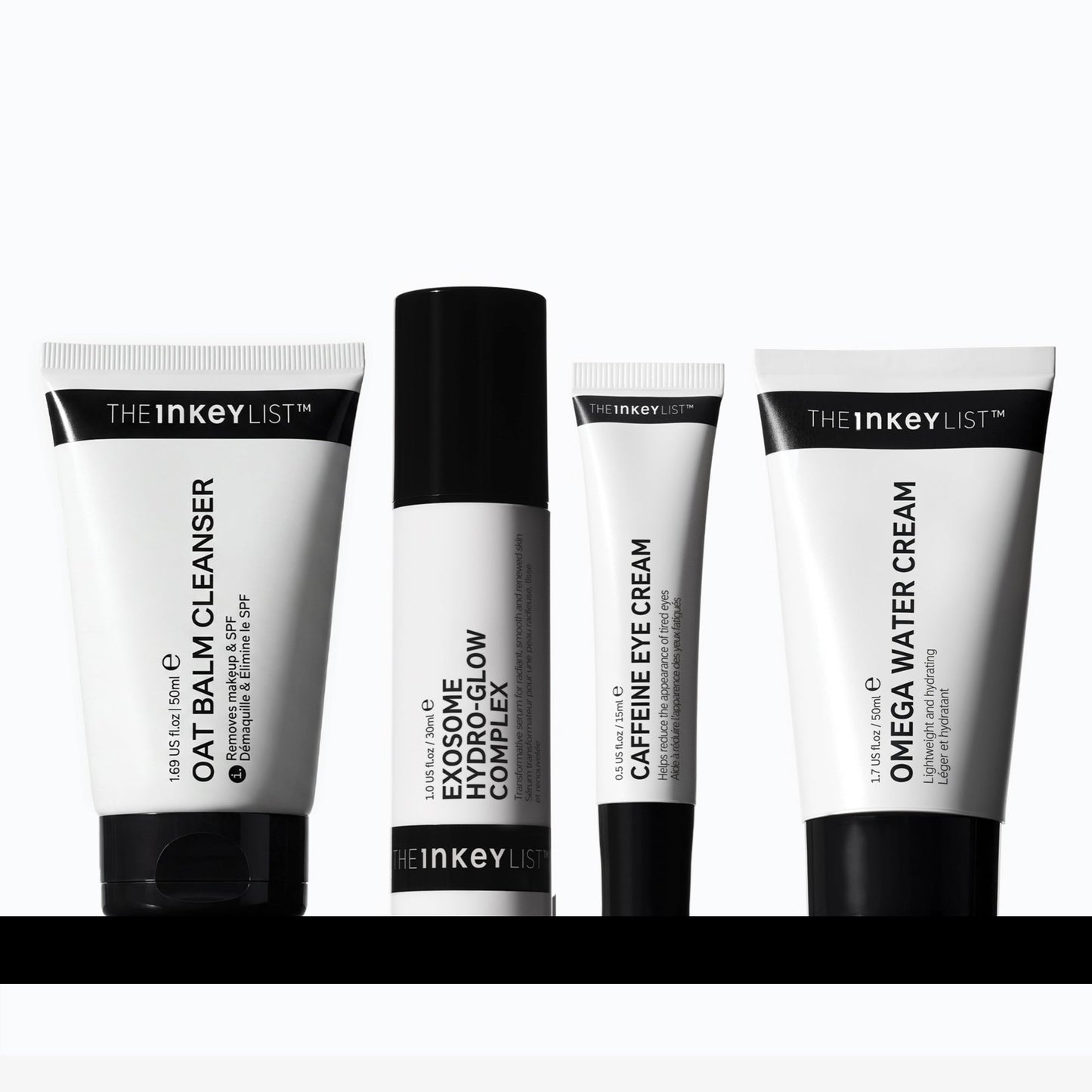 intro-routine-for-glowing-skin-j4 Intro_Routine_for_Glowing_Skin_Shelfie_2000x2000_8a33b459-977a-4ac3-affd-e395fa4a7ce0.jpg