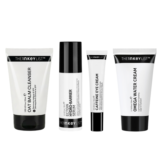 intro-routine-for-hydrated-skin-k9 Intro_for_Hydrated_Skin_Pack_Shot_1000x1000_ce3b7433-0e86-4910-b4d6-b4366fc8390f.png