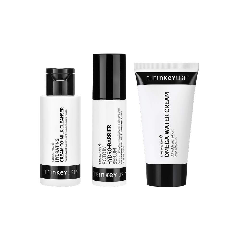 intro-routine-for-dry-skin-t3 Kit_Packshot_2.png