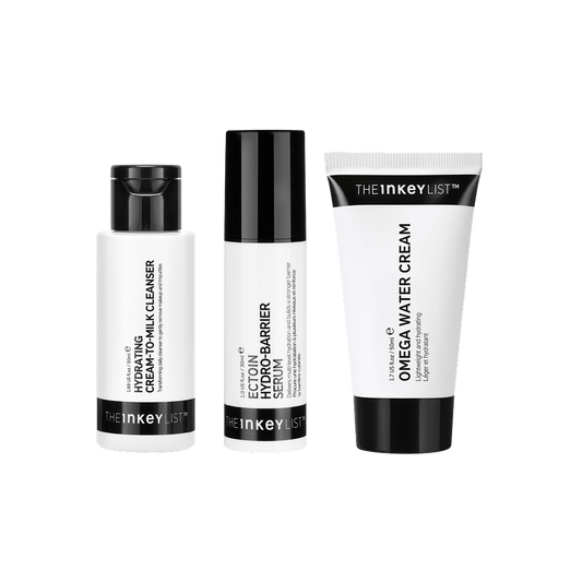 intro-routine-for-dry-skin-t3 Kit_Packshot_2.png