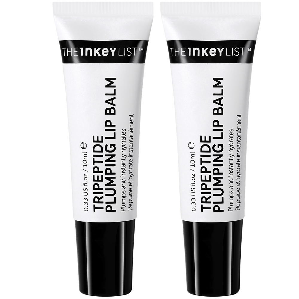 lip-plumping-duo-u1 Lioduo-packshot.png