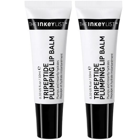 lip-plumping-duo-u1 Lioduo-packshot.png
