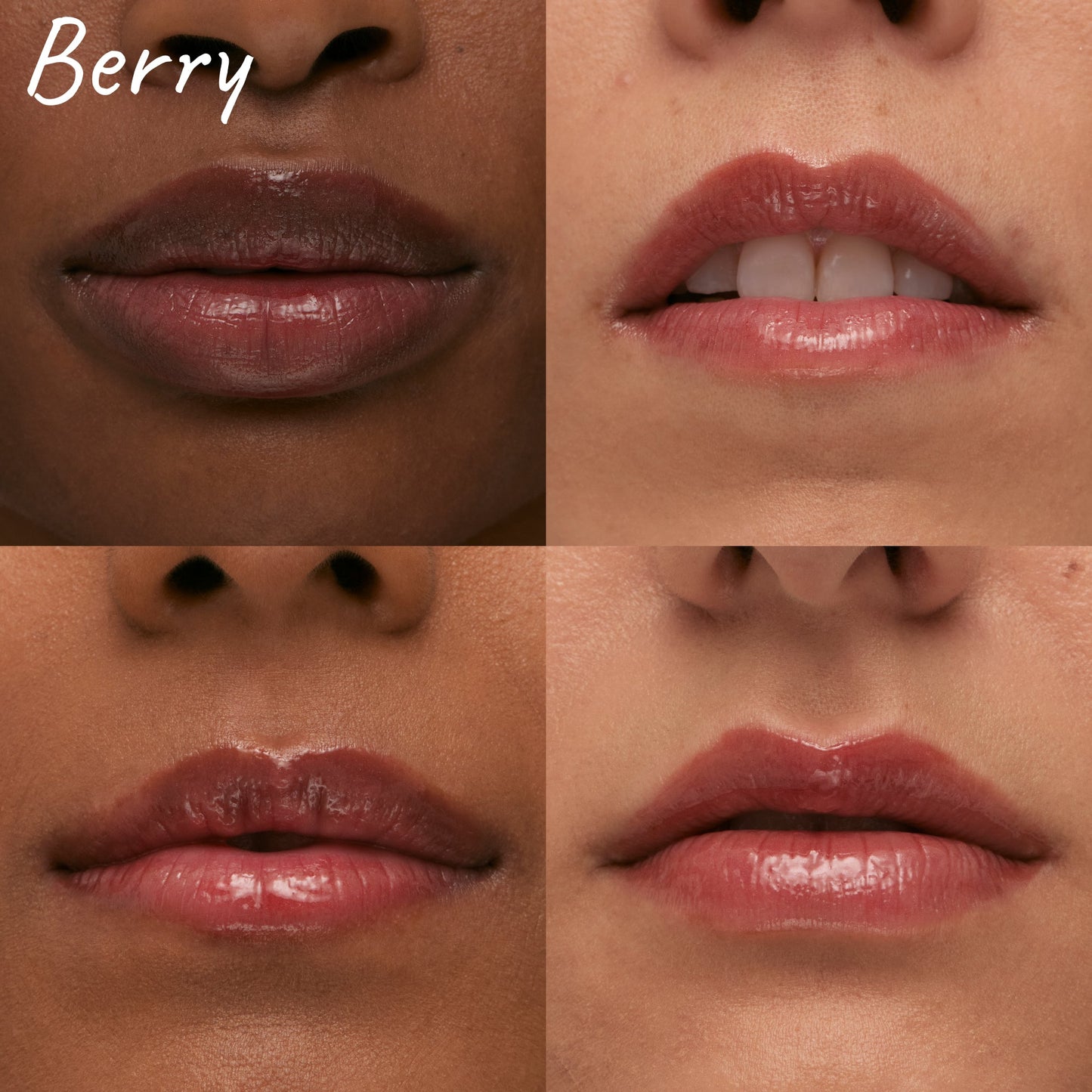 tripeptide-plumping-berry-lip-balm-y3 LipsSplitBerry_f76fed00-435b-4143-89e9-70529aa2d0a9.jpg