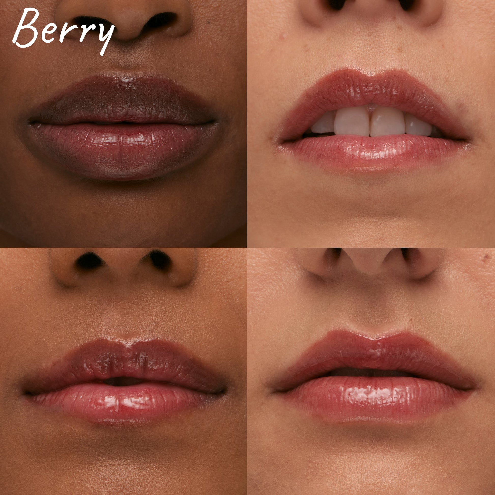 tripeptide-plumping-berry-lip-balm-y3 LipsSplitBerry_f76fed00-435b-4143-89e9-70529aa2d0a9.jpg
