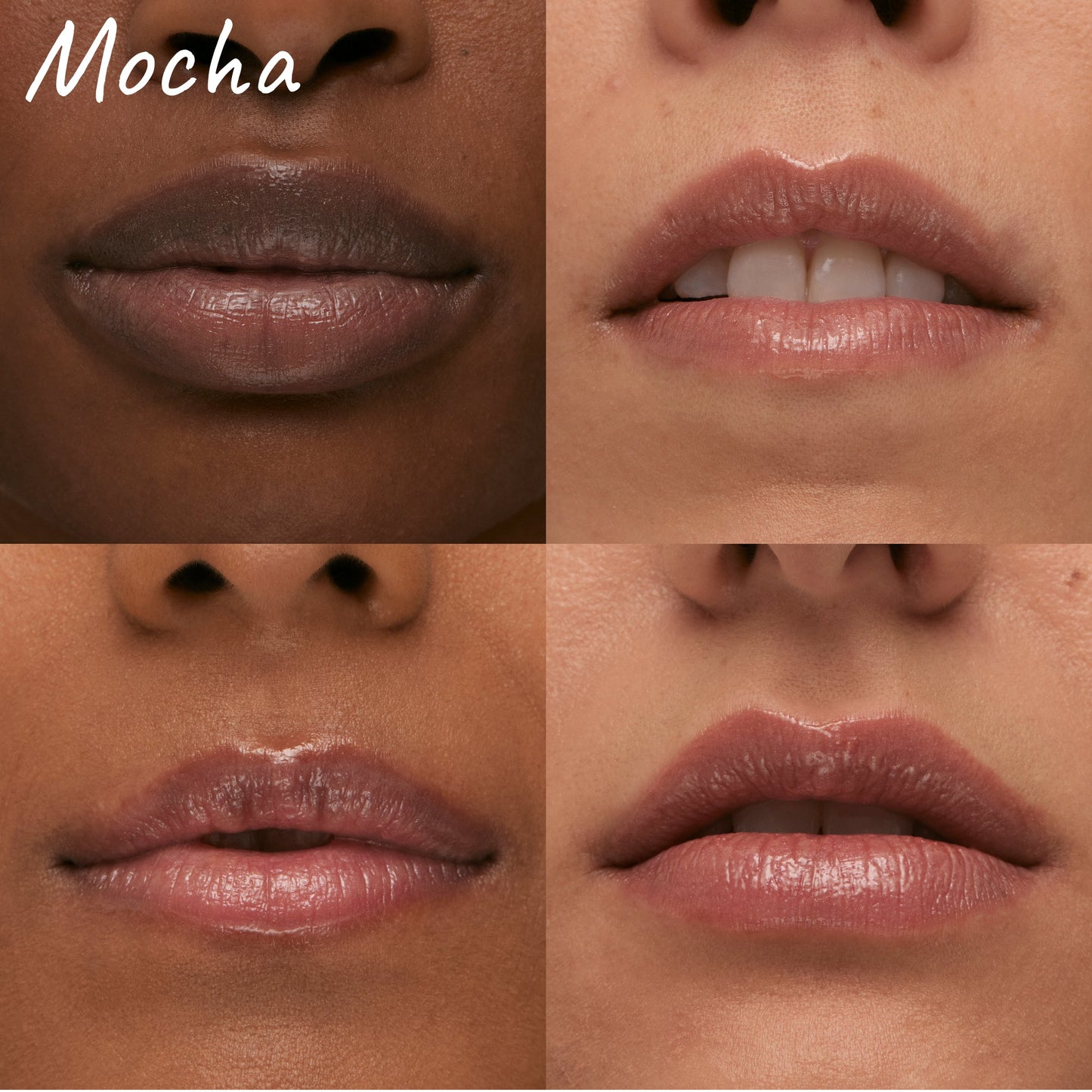 tripeptide-plumping-mocha-brown-lip-balm-z2 LipsSplitMocha_671c6281-4721-4981-9673-dc6f30c3d90b.jpg