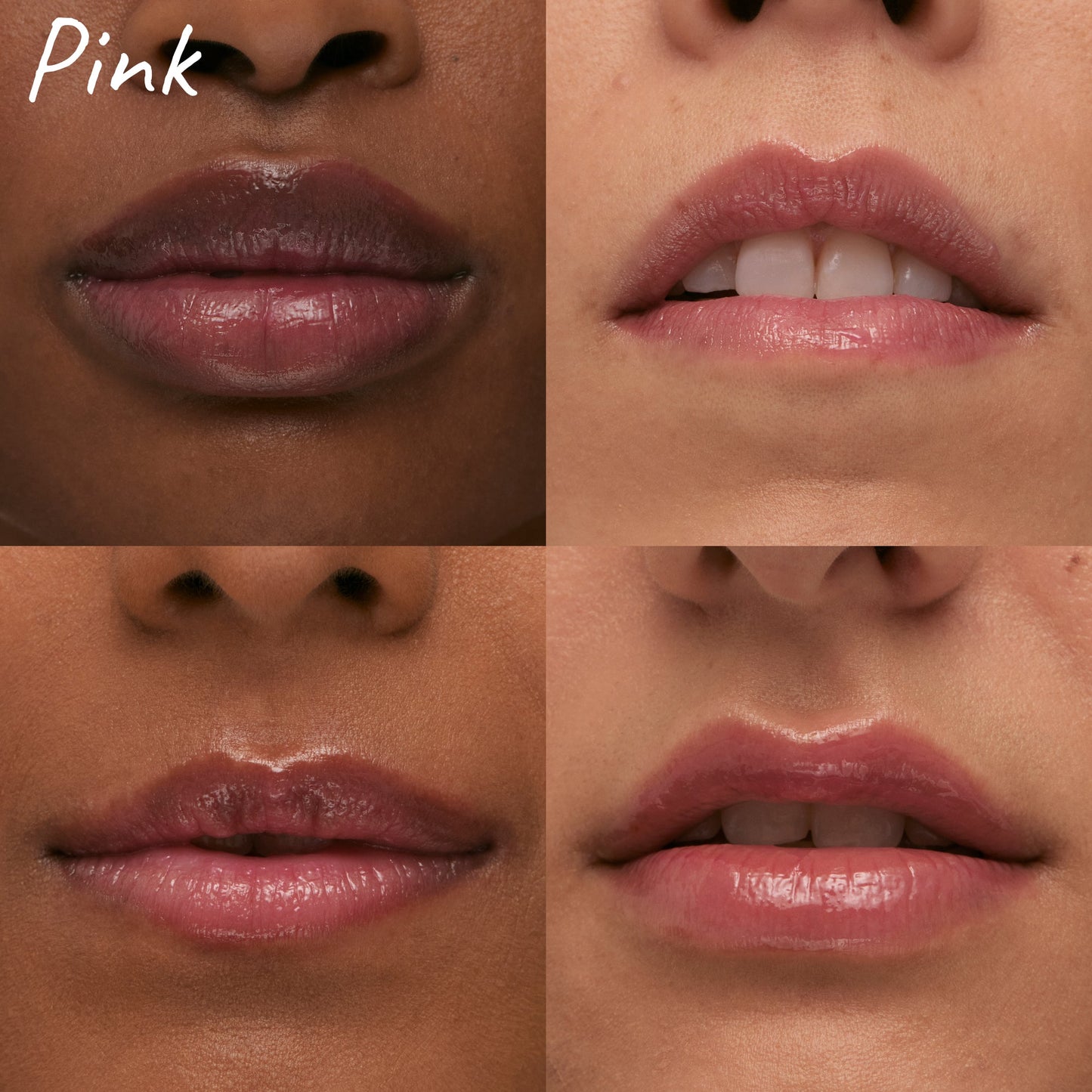 tripeptide-plumping-pink-lip-balm-c5 LipsSplitPink_86bdb552-b901-4403-ba94-70e2365927f5.jpg
