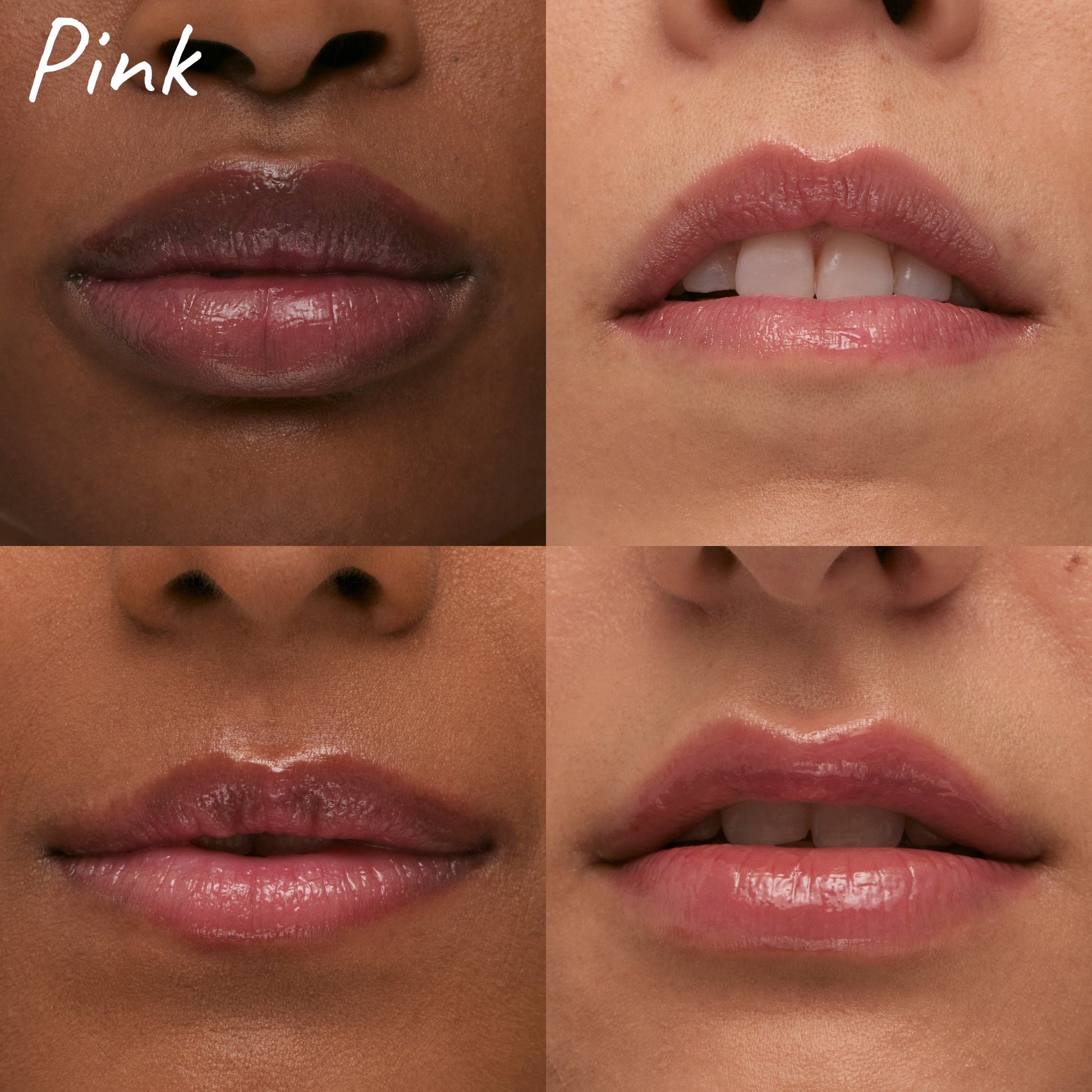 tripeptide-plumping-pink-lip-balm-c5 LipsSplitPink_86bdb552-b901-4403-ba94-70e2365927f5.jpg