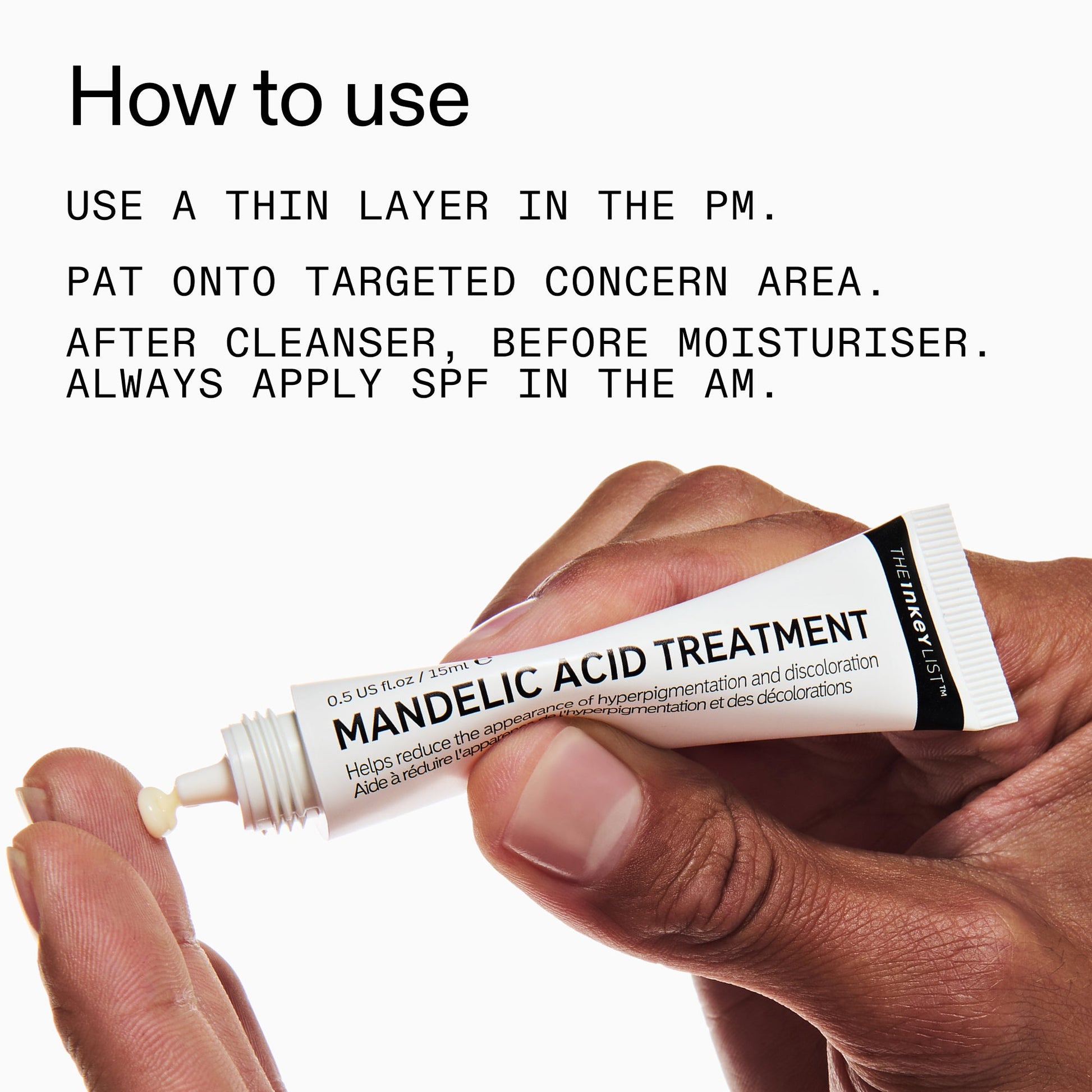 mandelic-acid-treatment-g3 Mandelic_Acid_Treatment_How_to_Use_2000x2000_ceb172f1-3e5a-4d74-be02-b0e5025e1cc6.jpg