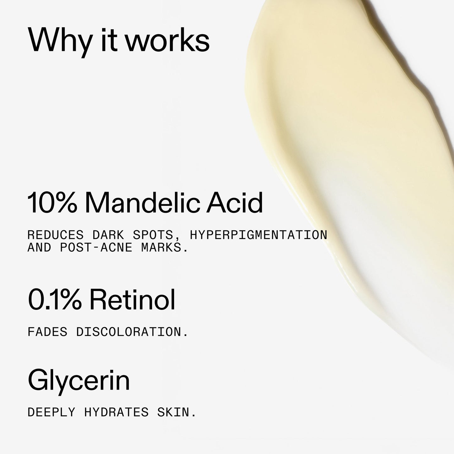mandelic-acid-treatment-g3 Mandelic_Acid_Treatment_Why_it_works_2000x2000_d9cd89c9-a225-4ebf-8a90-16de6dfe7623.jpg