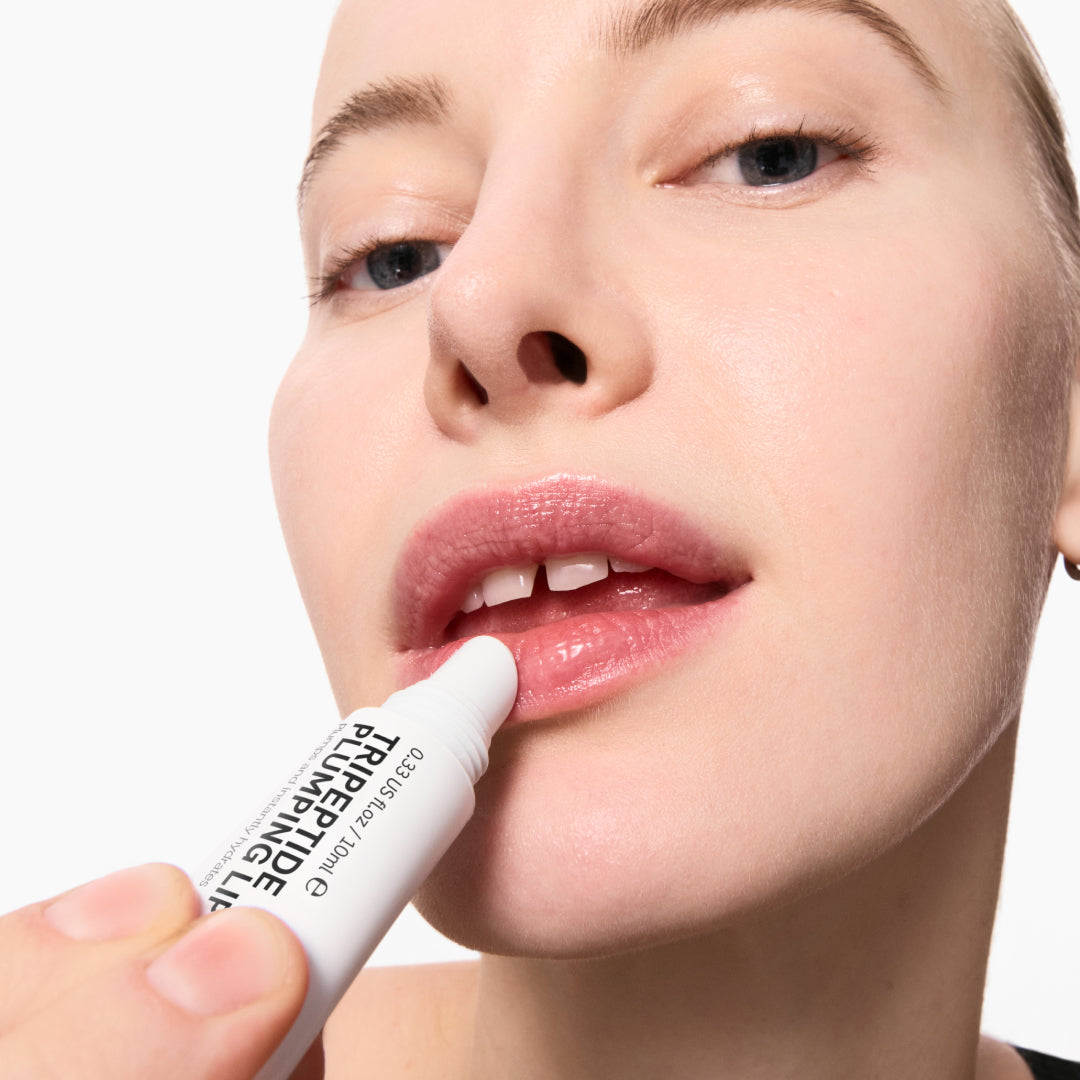lip-plumping-duo-u1 Model01_270e8b98-a2ed-4742-b111-d25555f44100.jpg