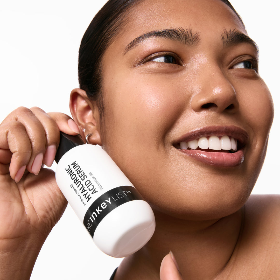 supersize-hyaluronic-acid-serum-100ml-duo-t3 Model01_88d0909b-9504-4df1-9686-660fb0e91461.jpg