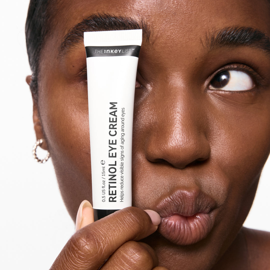 retinol-eye-cream-a3 Model01_af0f4adc-8437-46f3-b7f9-0aeaf868f1cf.jpg