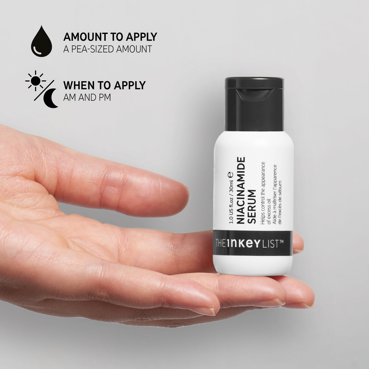 the-breakout-skincare-set-t9 NacinamideSerum-30mlbottle_d74a77a7-1c5b-45e7-bf35-1ae56c07a413.jpg