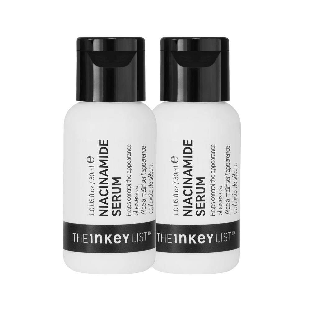 10-niacinamide-serum-duo-t1 NiacinamideDuoPackshot1000x1000.png
