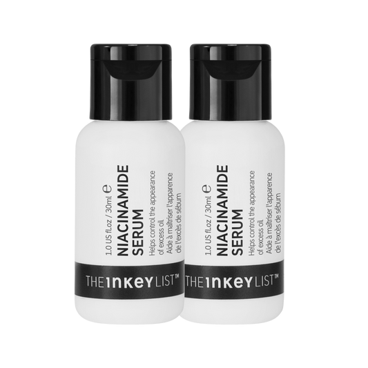 10-niacinamide-serum-duo-t1 NiacinamideDuoPackshot1000x1000.png