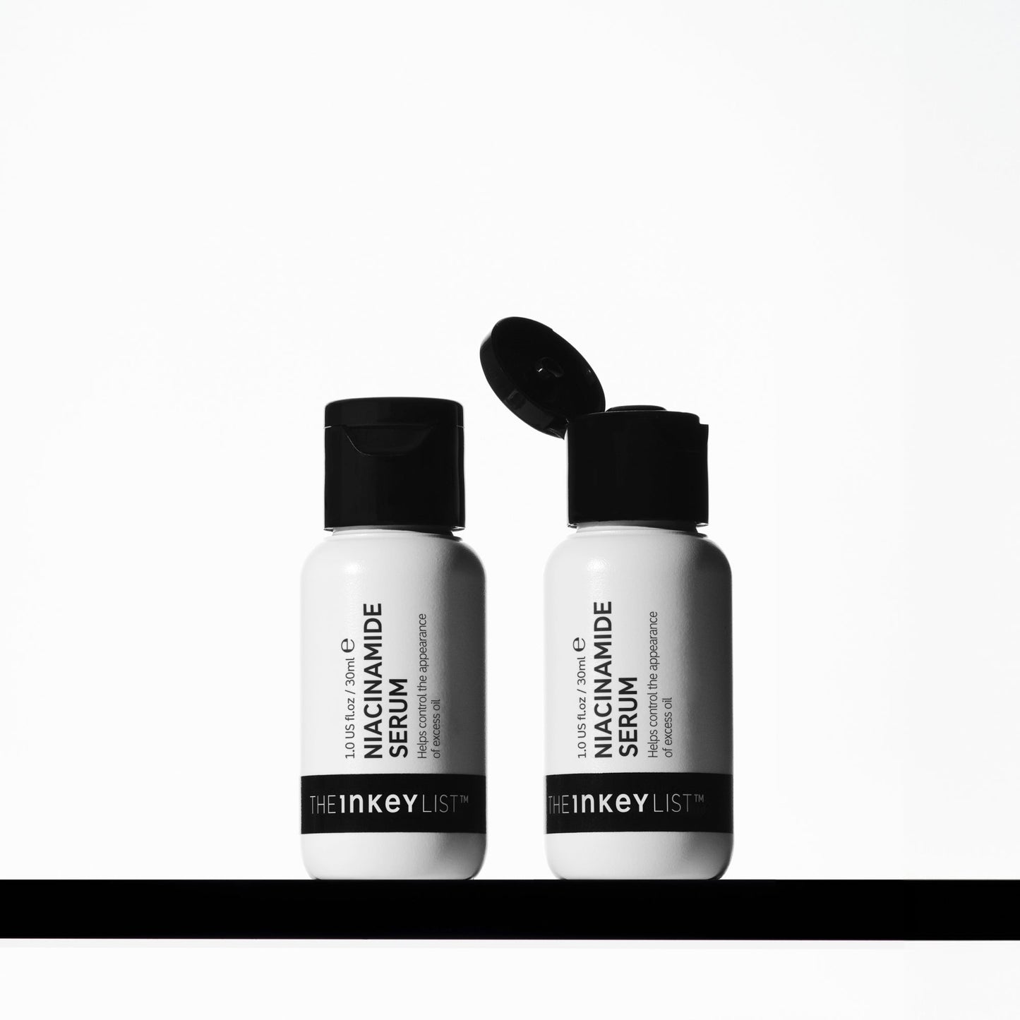 10-niacinamide-serum-duo-t1 NiacinamideDuo_Hero_2000x2000_0c44ecd9-a3b4-4374-b7c6-f26879e97865.jpg