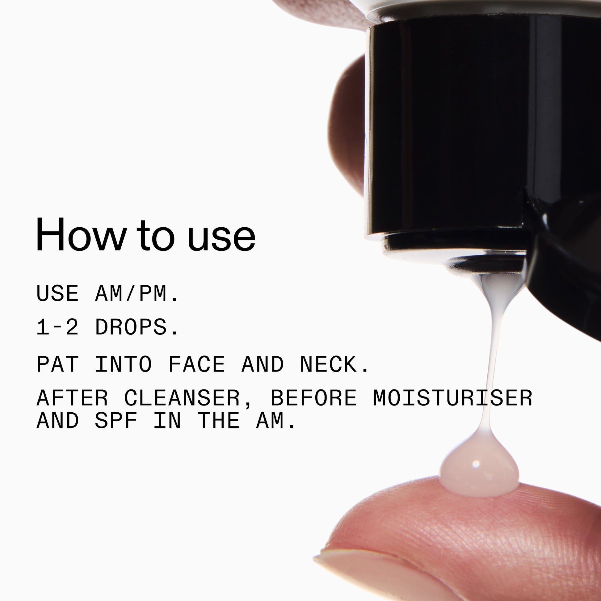 10-niacinamide-serum-v1 Niacinamide_Serum_How_to_Use_2000x2000_32d24ddc-f8d0-4b98-8738-f9583ead5315.jpg
